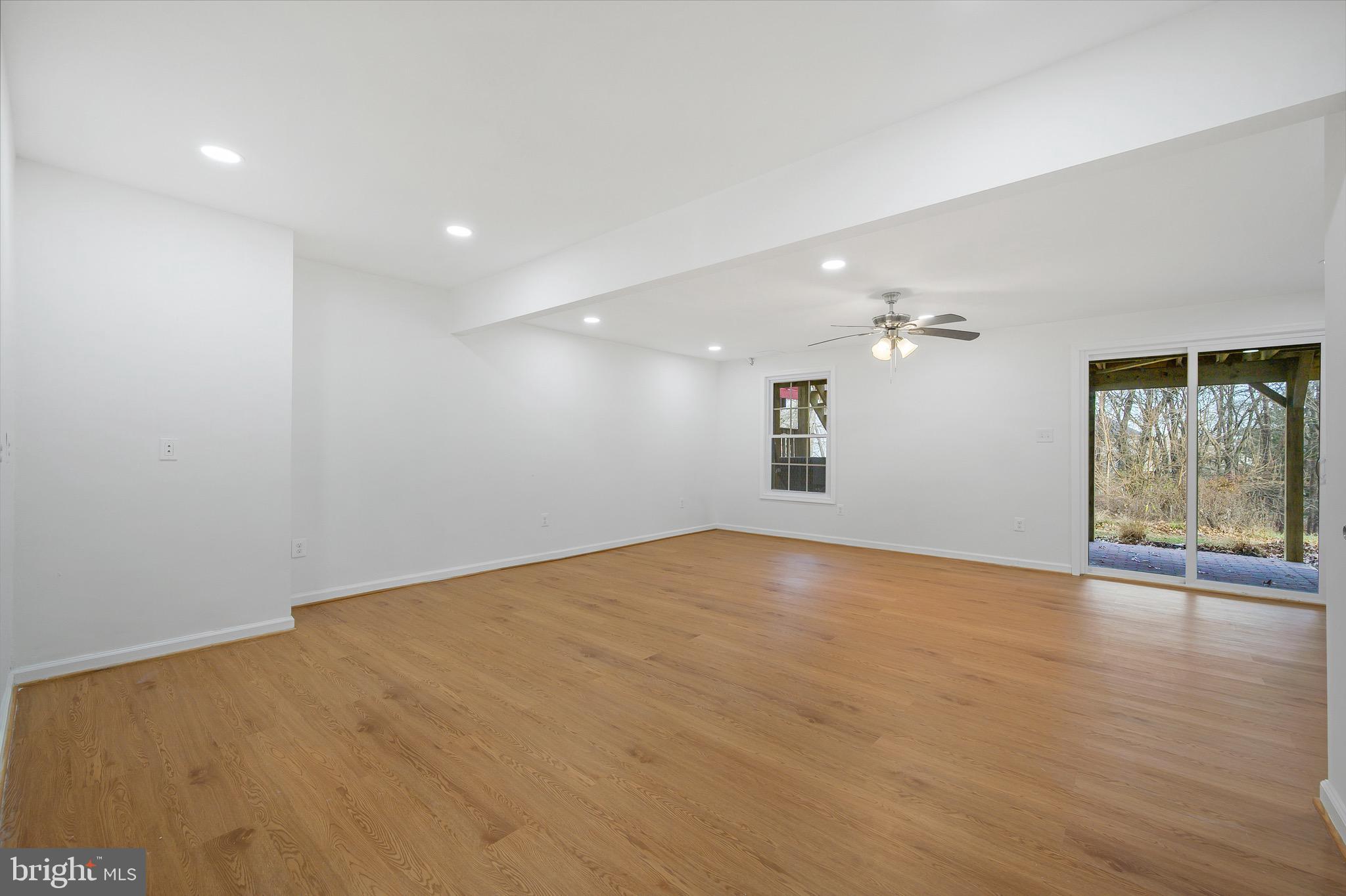 MAYFAIR PLAT 7 - Residential