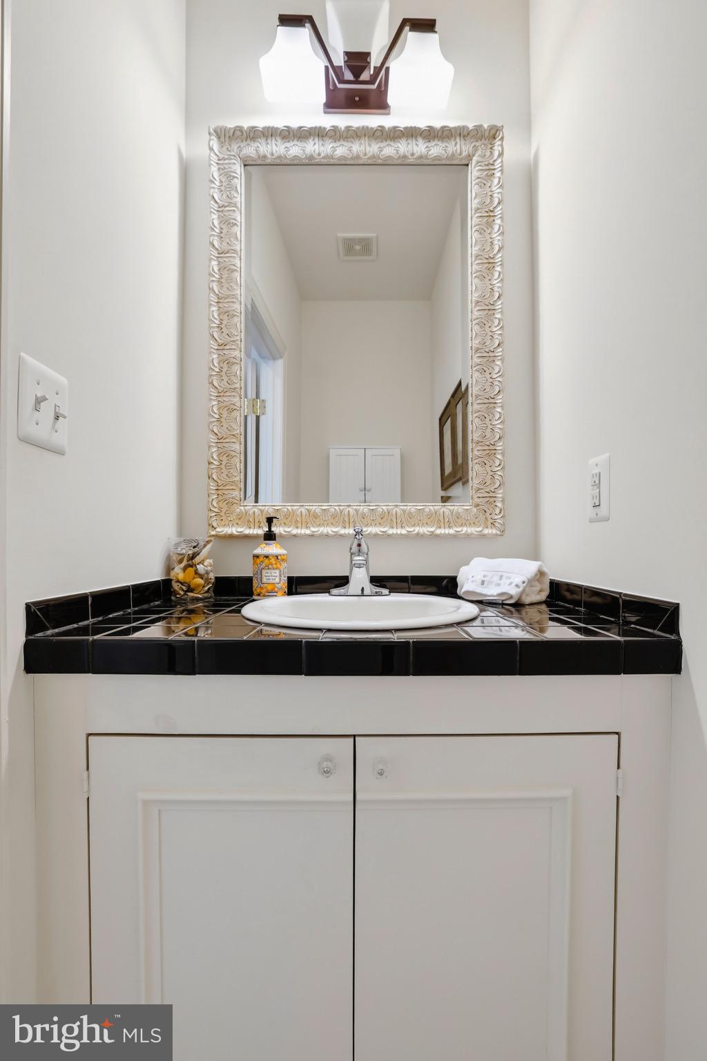 CHESAPEAKE RANCH ESTATES - Residential