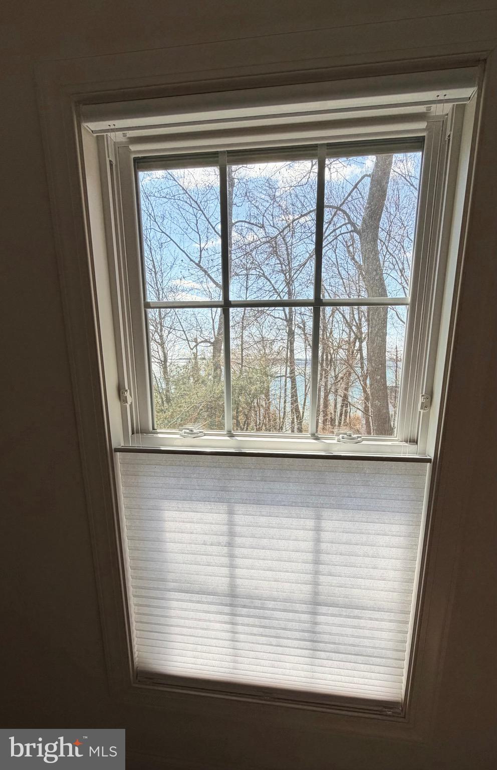 CHESAPEAKE RANCH ESTATES - Residential