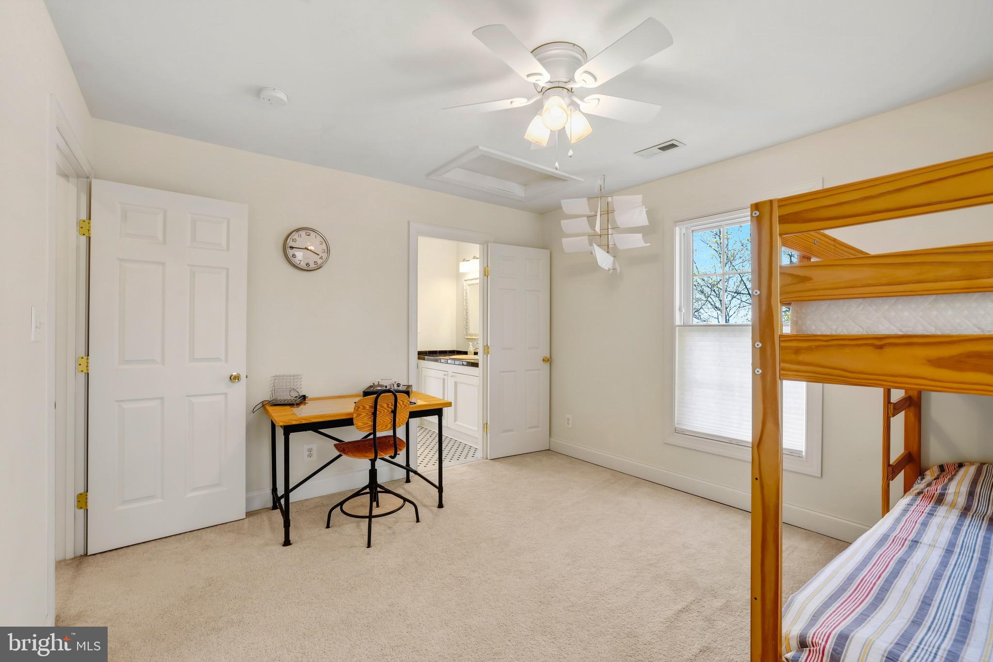 CHESAPEAKE RANCH ESTATES - Residential