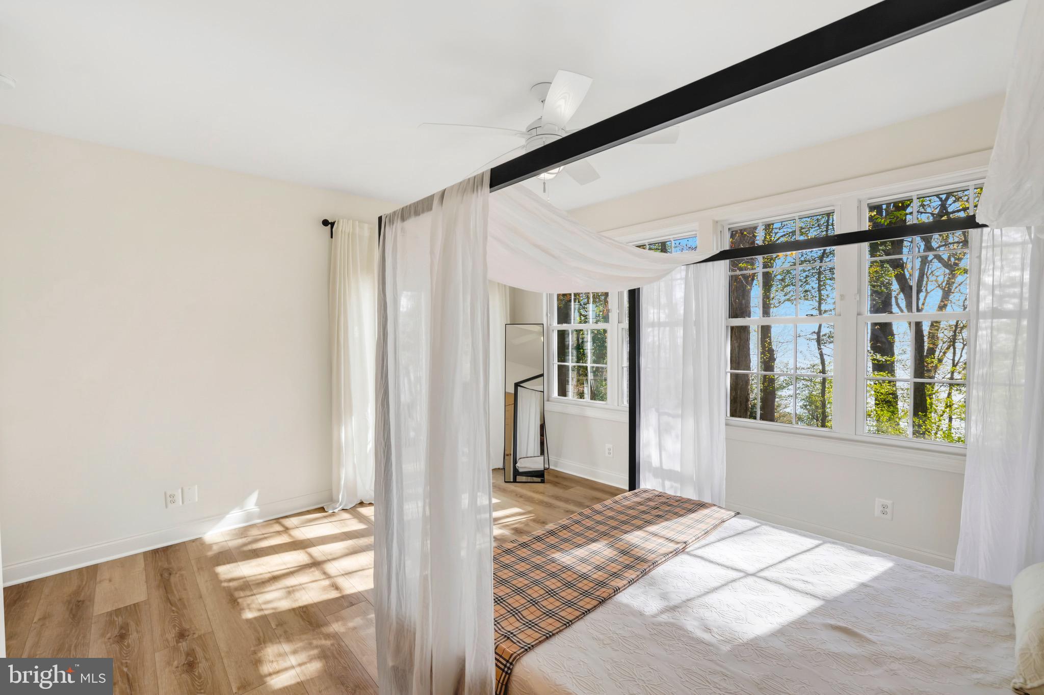 CHESAPEAKE RANCH ESTATES - Residential