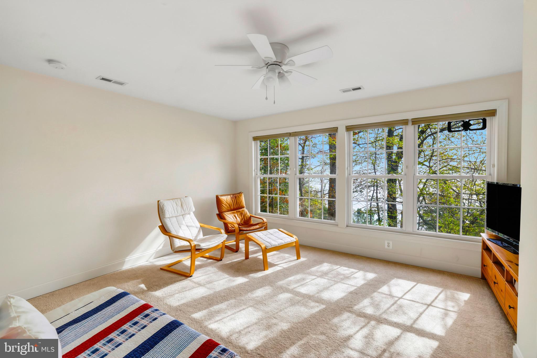 CHESAPEAKE RANCH ESTATES - Residential