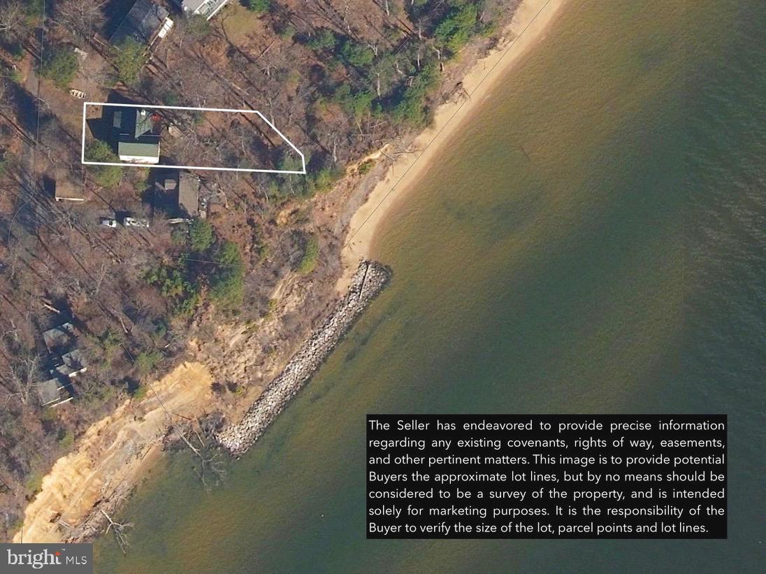 12468 EL DORADO LANE