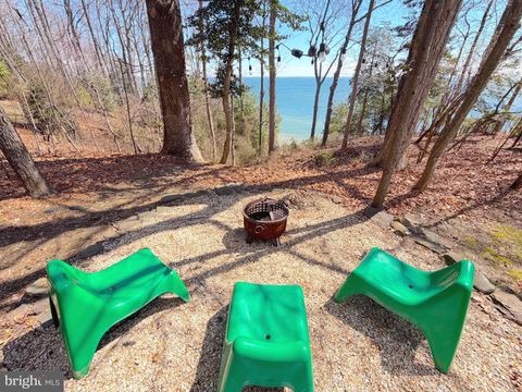 12468 EL DORADO LANE LUSBY MD 20657