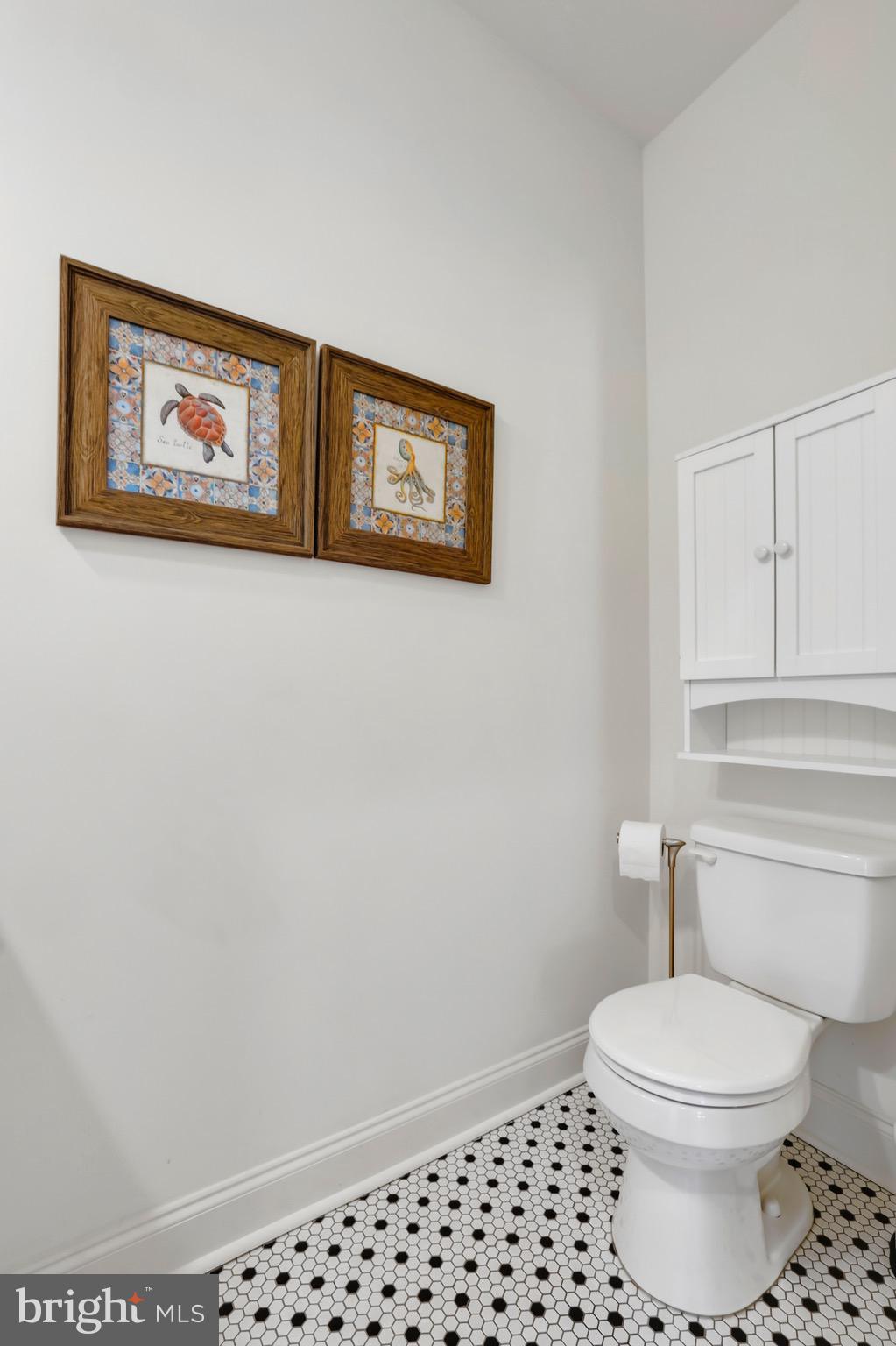 CHESAPEAKE RANCH ESTATES - Residential