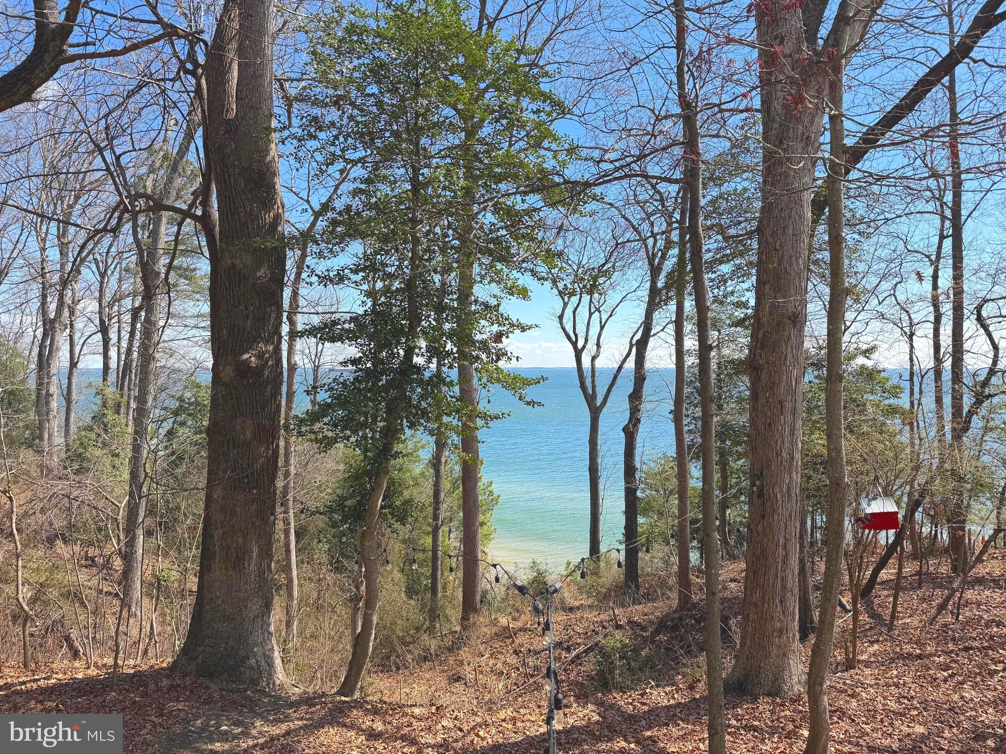 12468 EL DORADO LANE