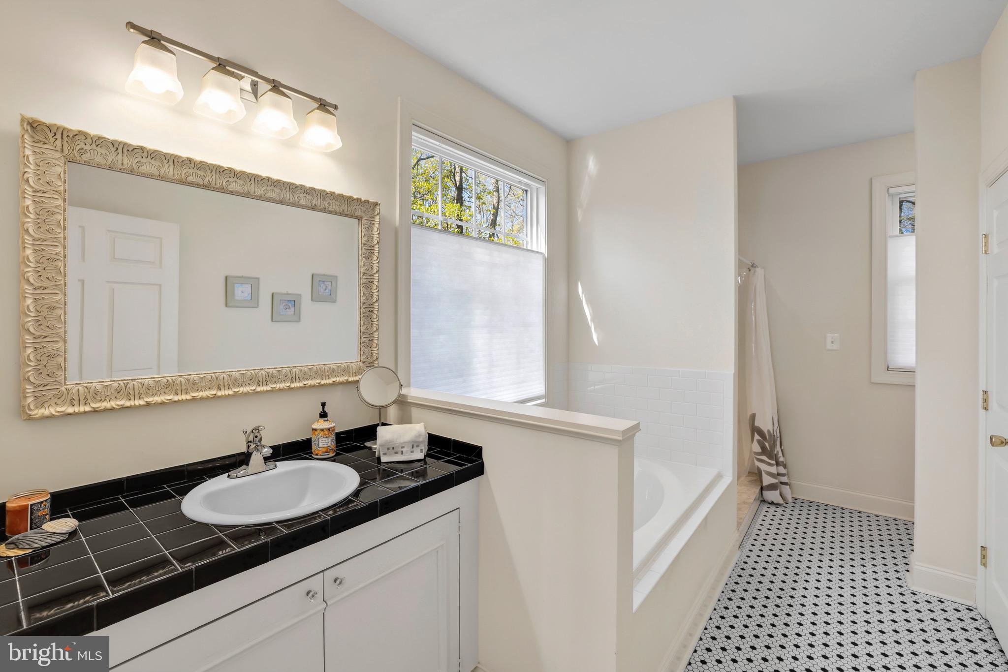 CHESAPEAKE RANCH ESTATES - Residential