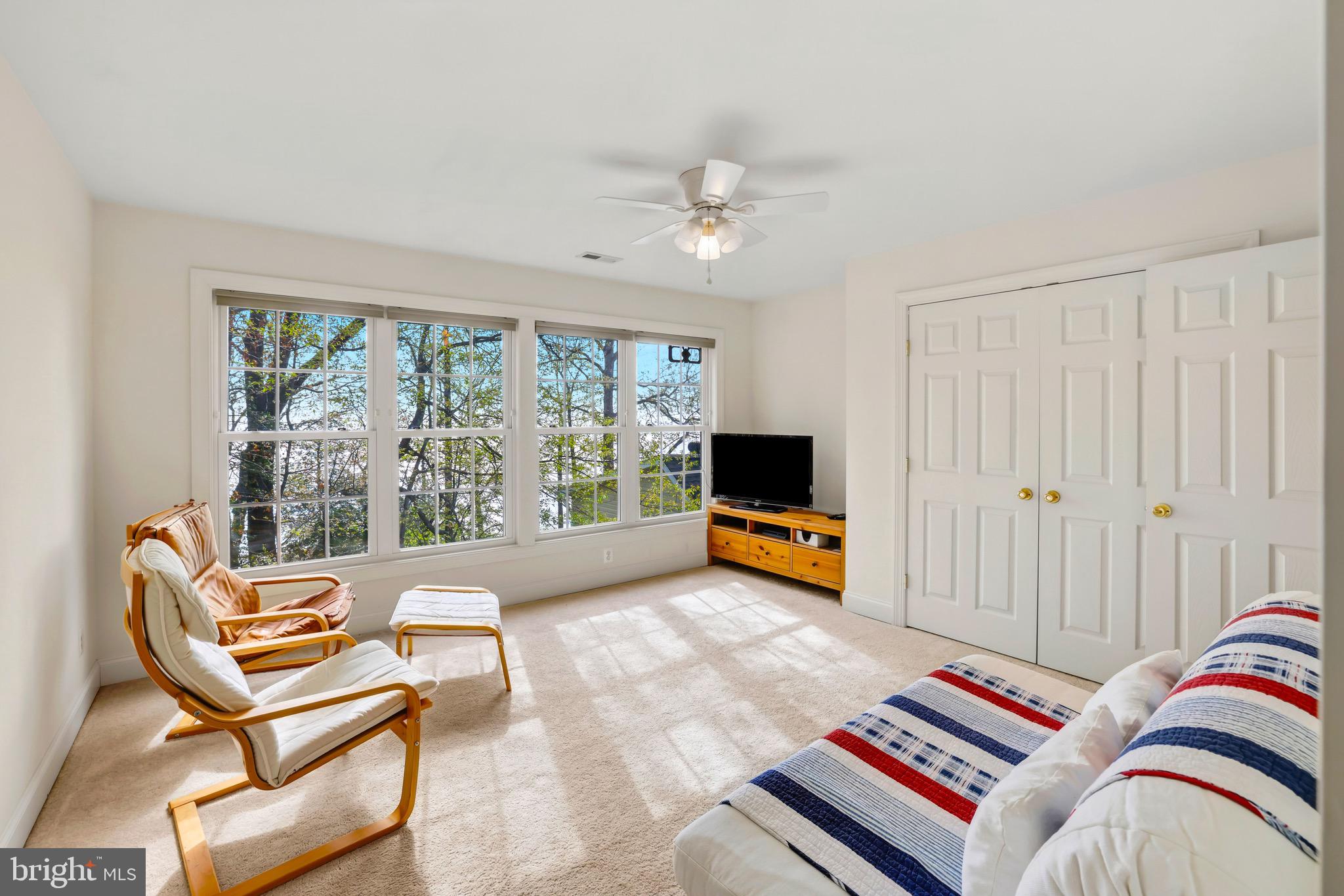 CHESAPEAKE RANCH ESTATES - Residential