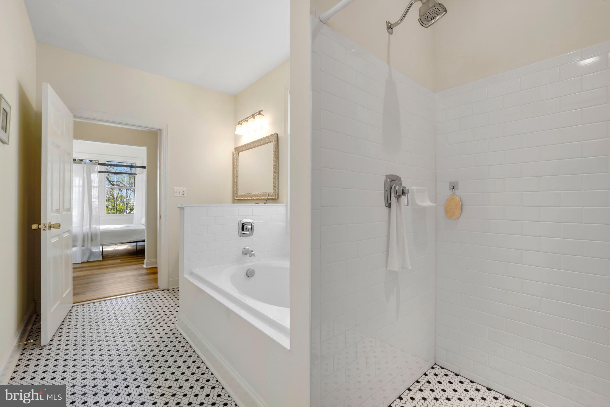 CHESAPEAKE RANCH ESTATES - Residential