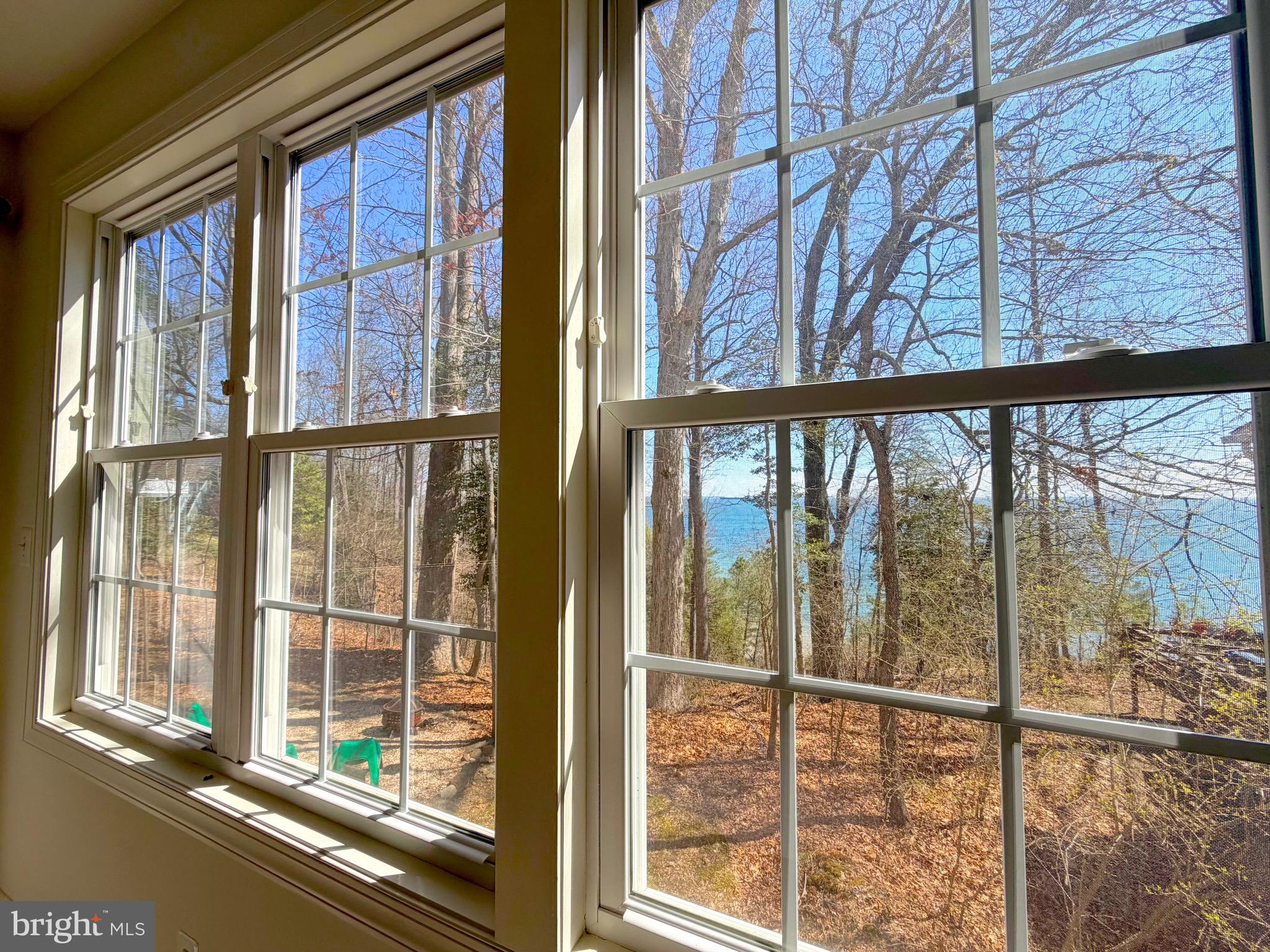 CHESAPEAKE RANCH ESTATES - Residential