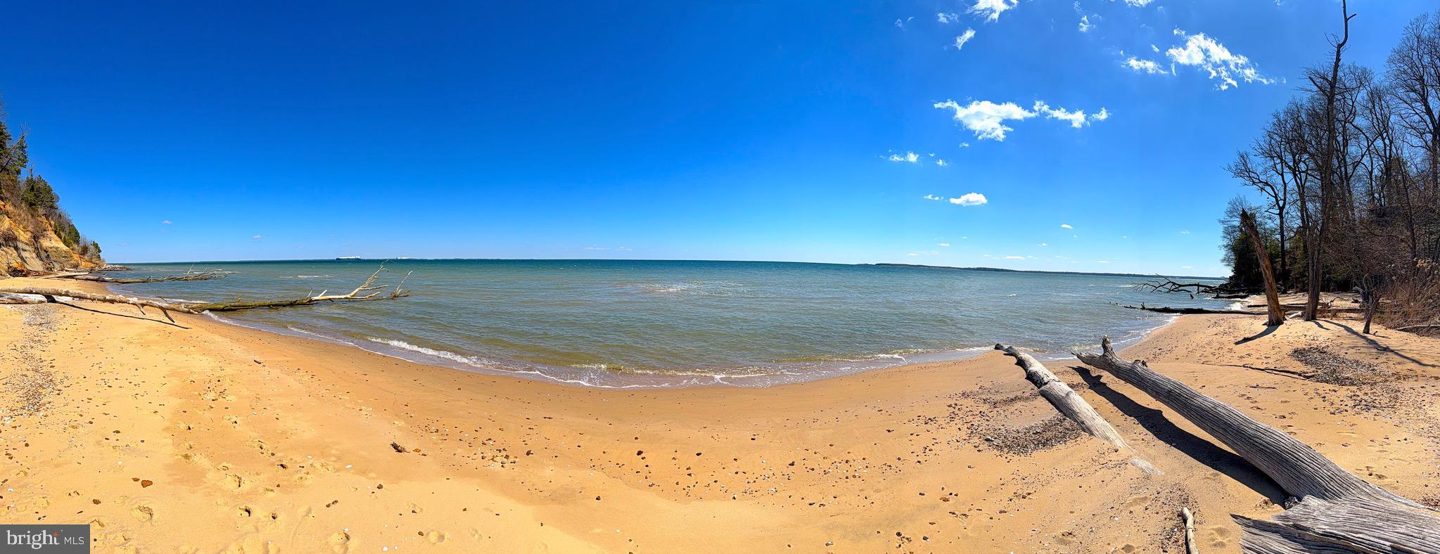 12468 EL DORADO LANE