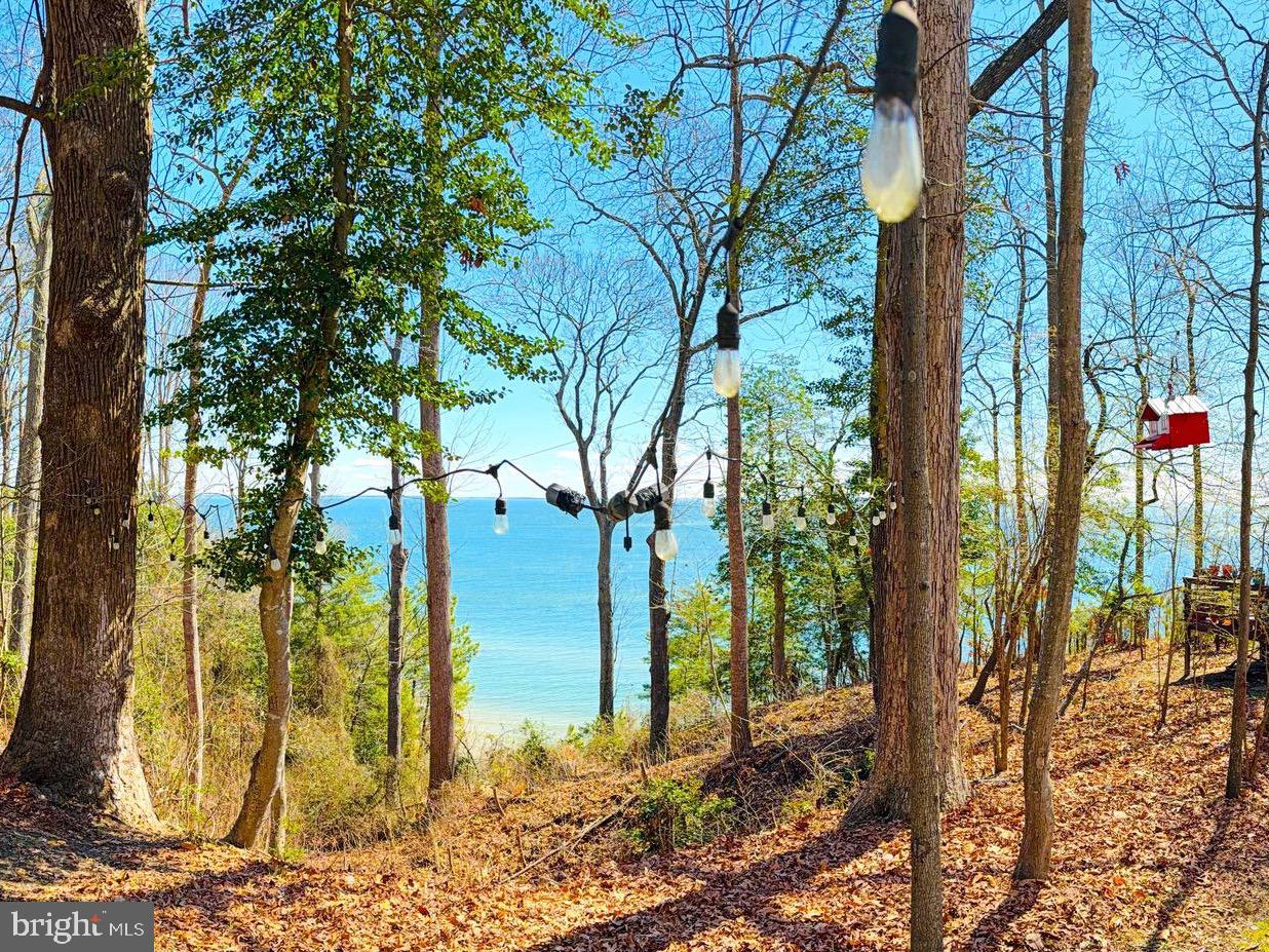 12468 EL DORADO LANE