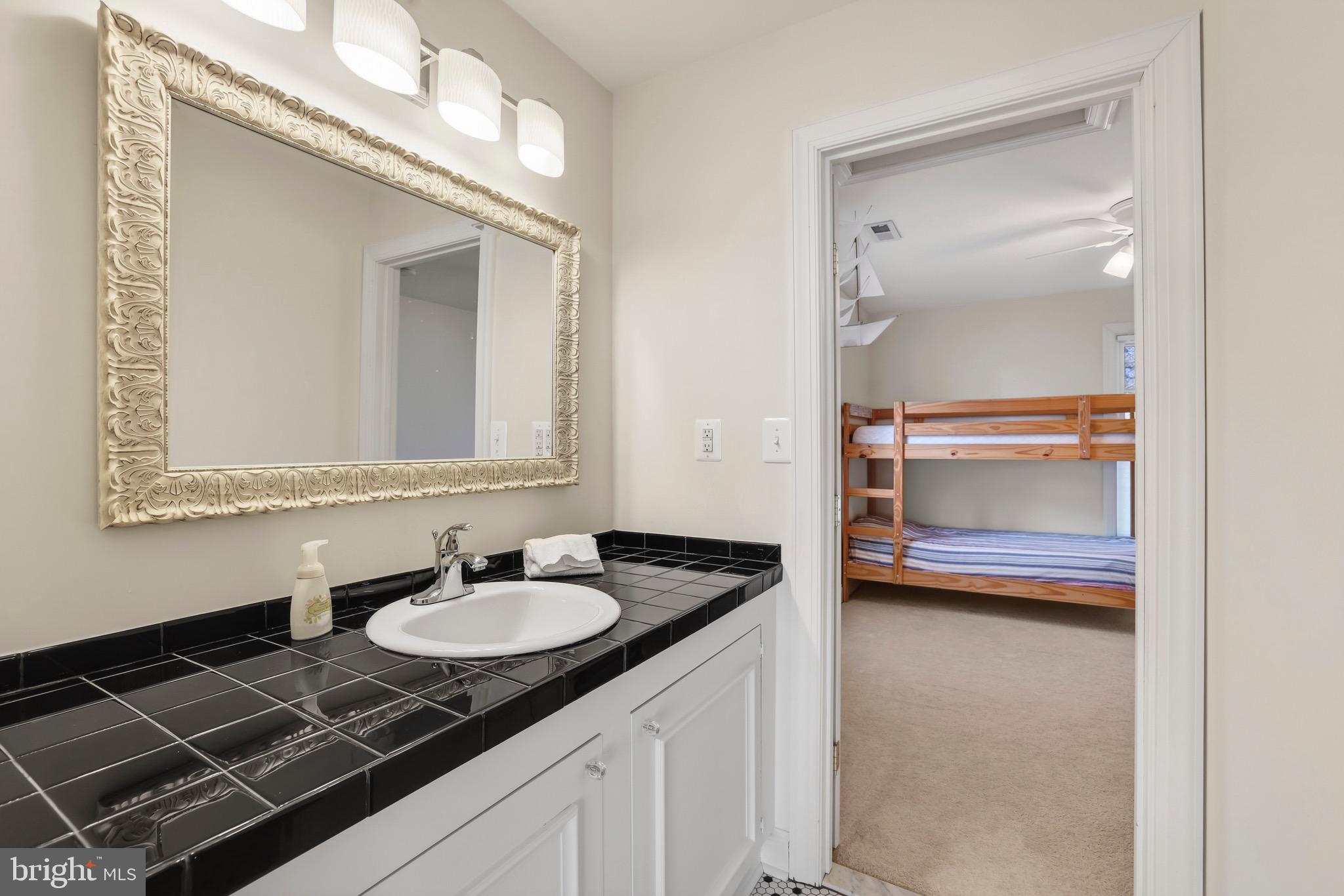 CHESAPEAKE RANCH ESTATES - Residential