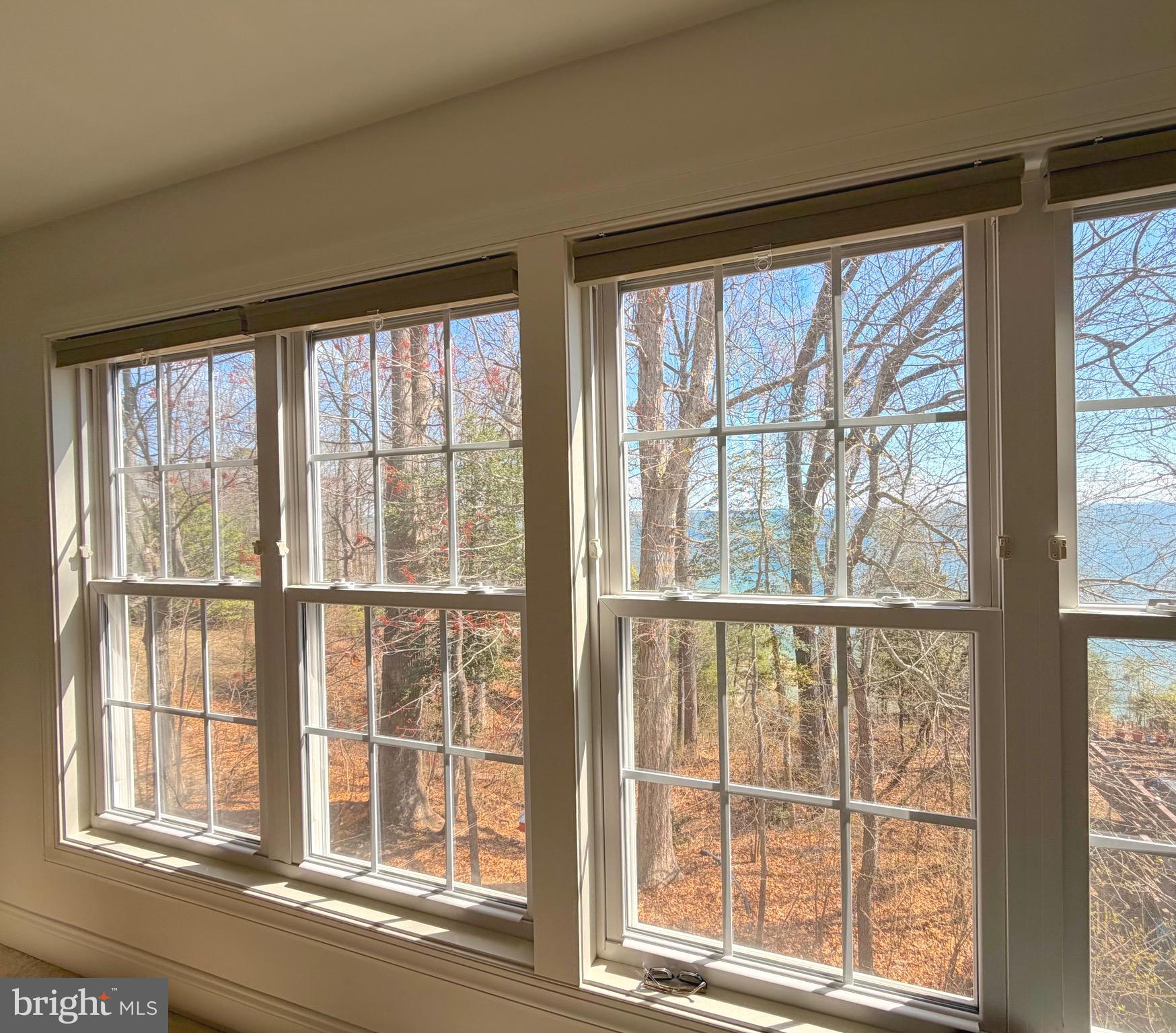 CHESAPEAKE RANCH ESTATES - Residential