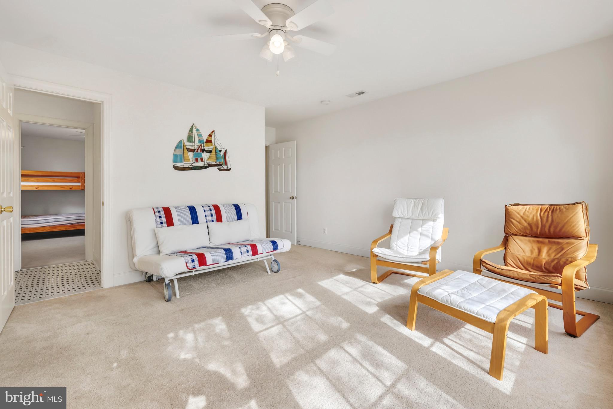 CHESAPEAKE RANCH ESTATES - Residential