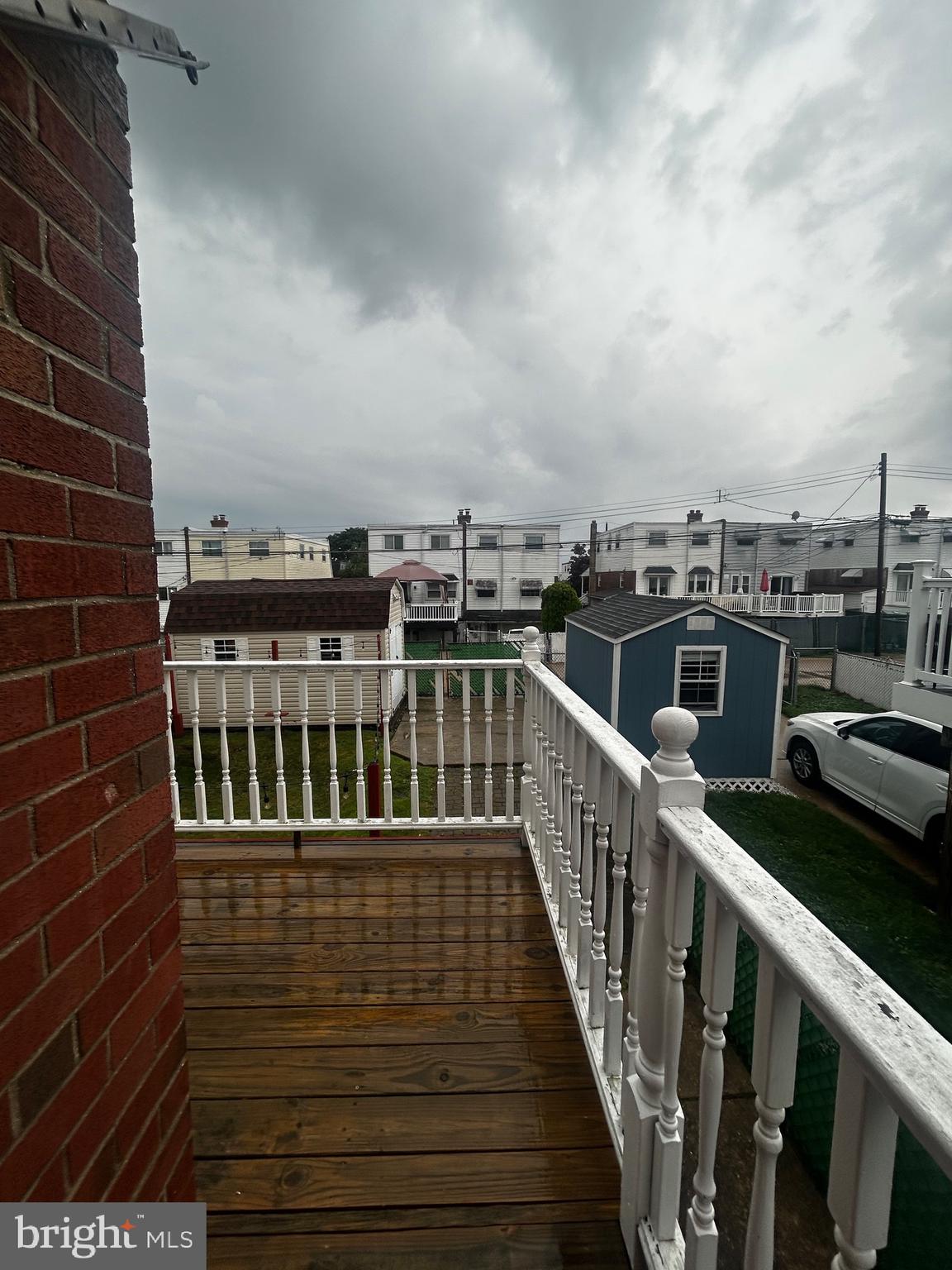 3456 HOLYOKE ROAD