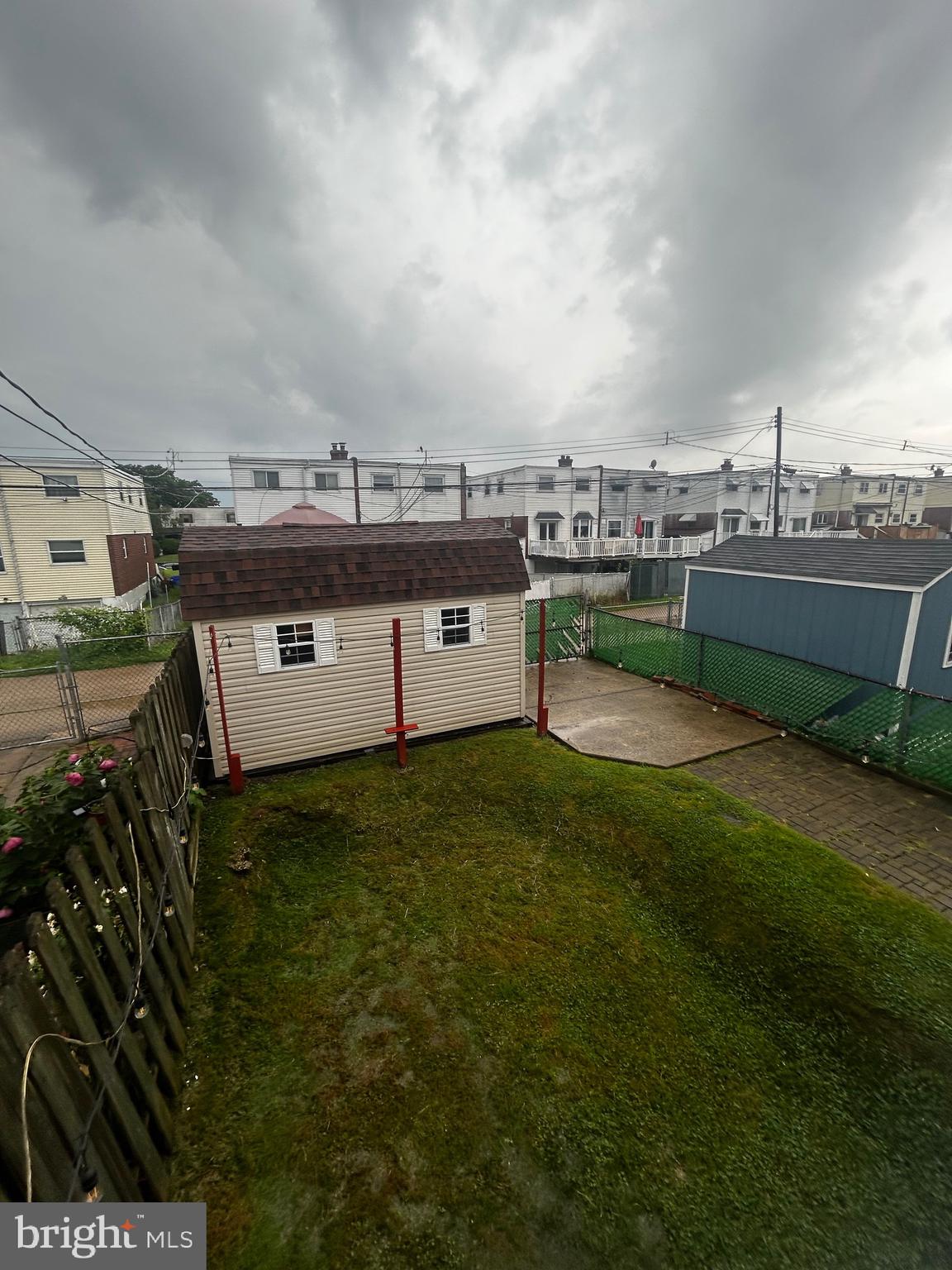 3456 HOLYOKE ROAD