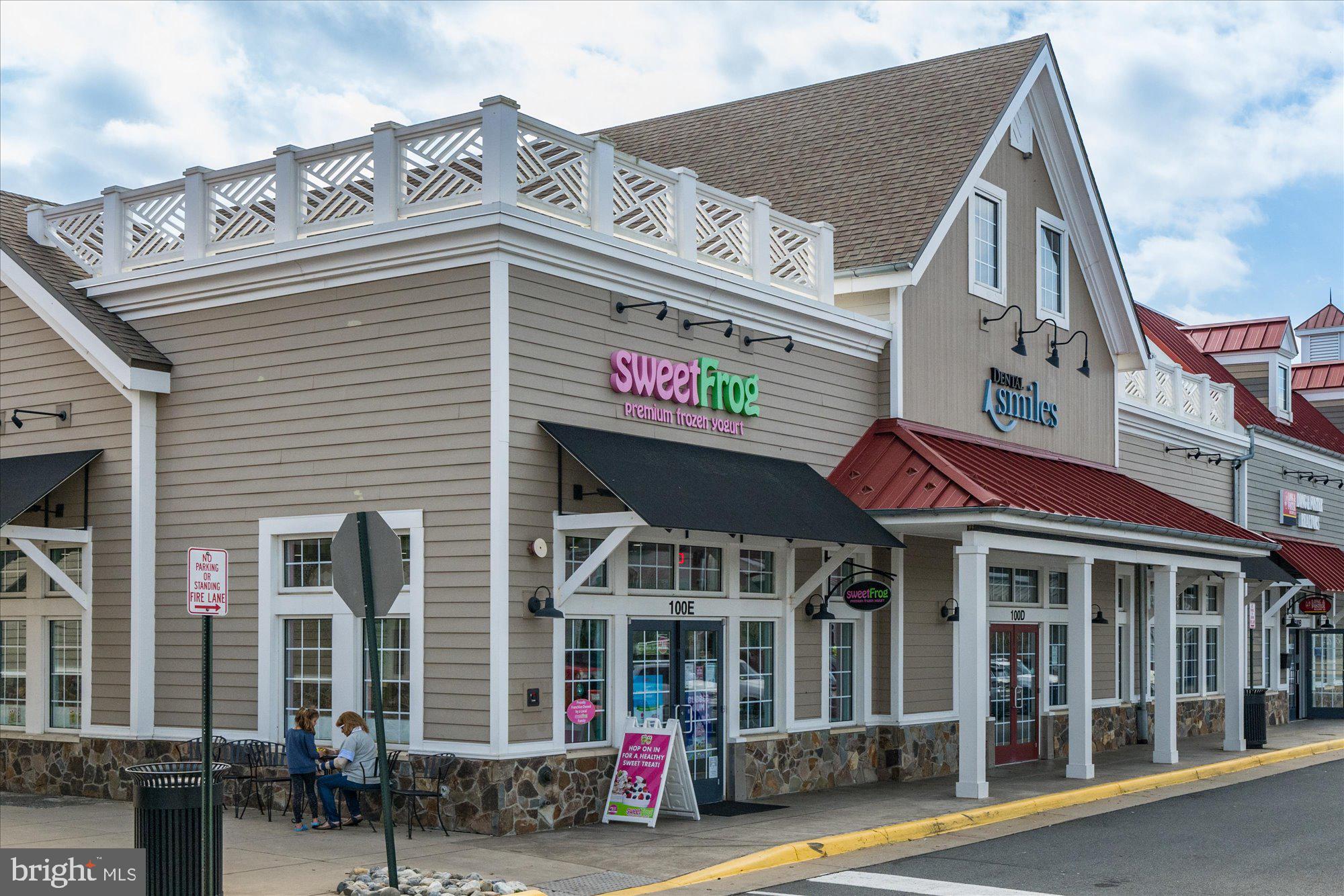 WRIGHT FARM - Residential