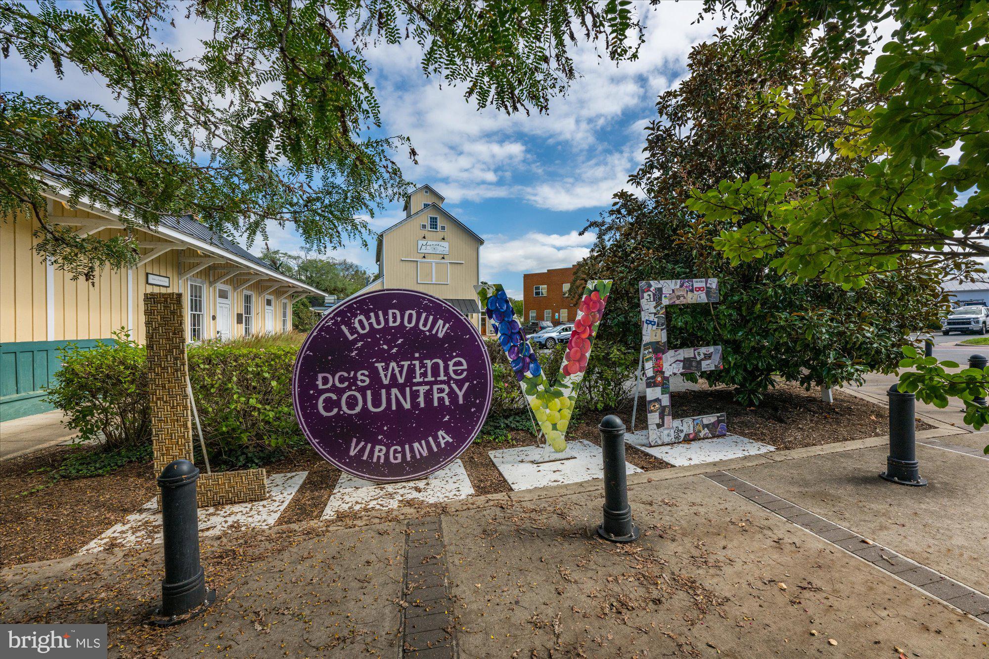 WRIGHT FARM - Residential
