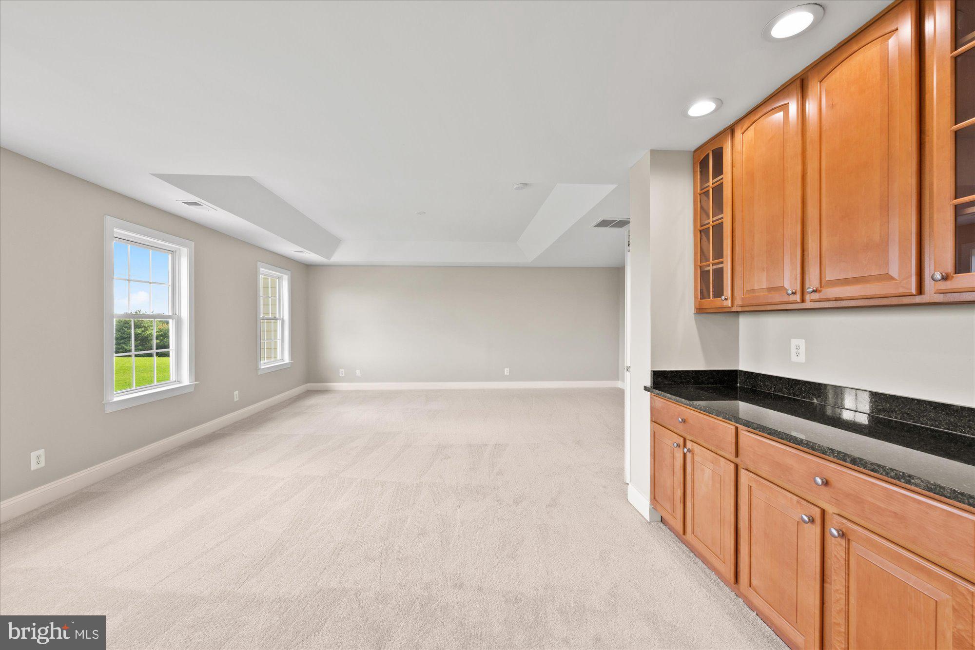 WRIGHT FARM - Residential