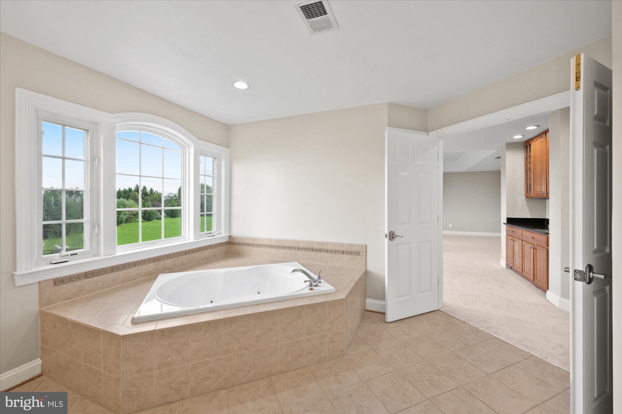 WRIGHT FARM - Residential