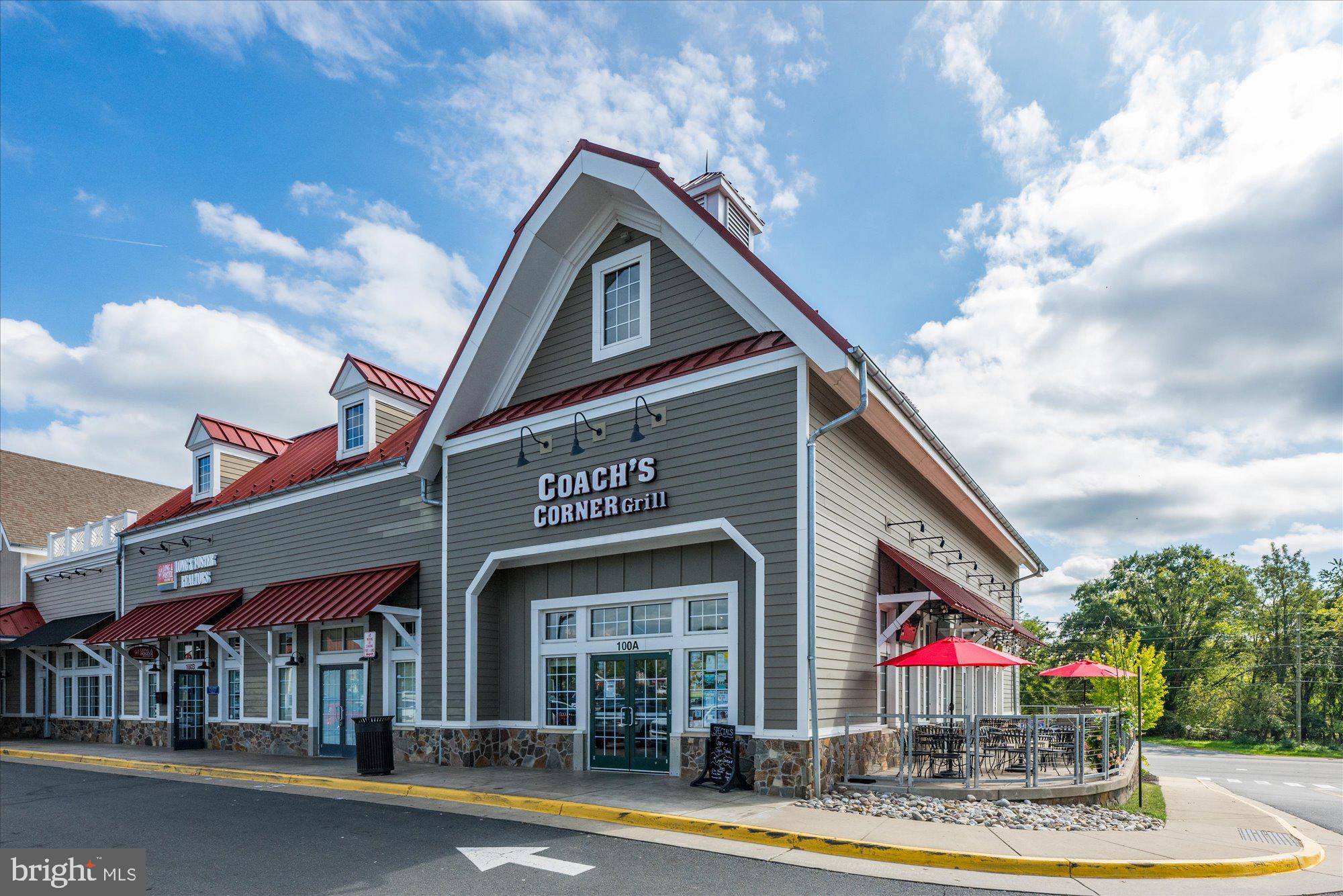 WRIGHT FARM - Residential