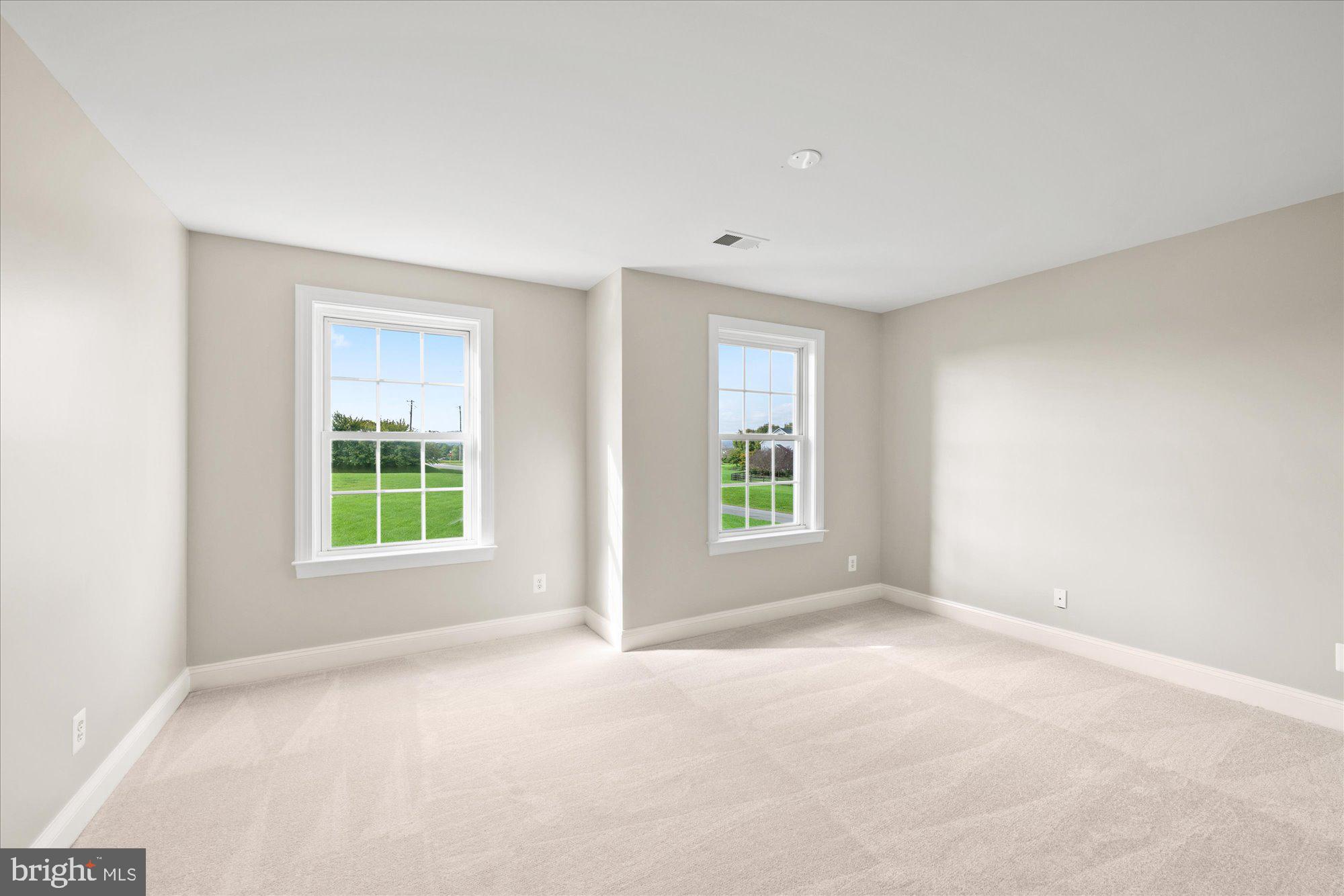 WRIGHT FARM - Residential