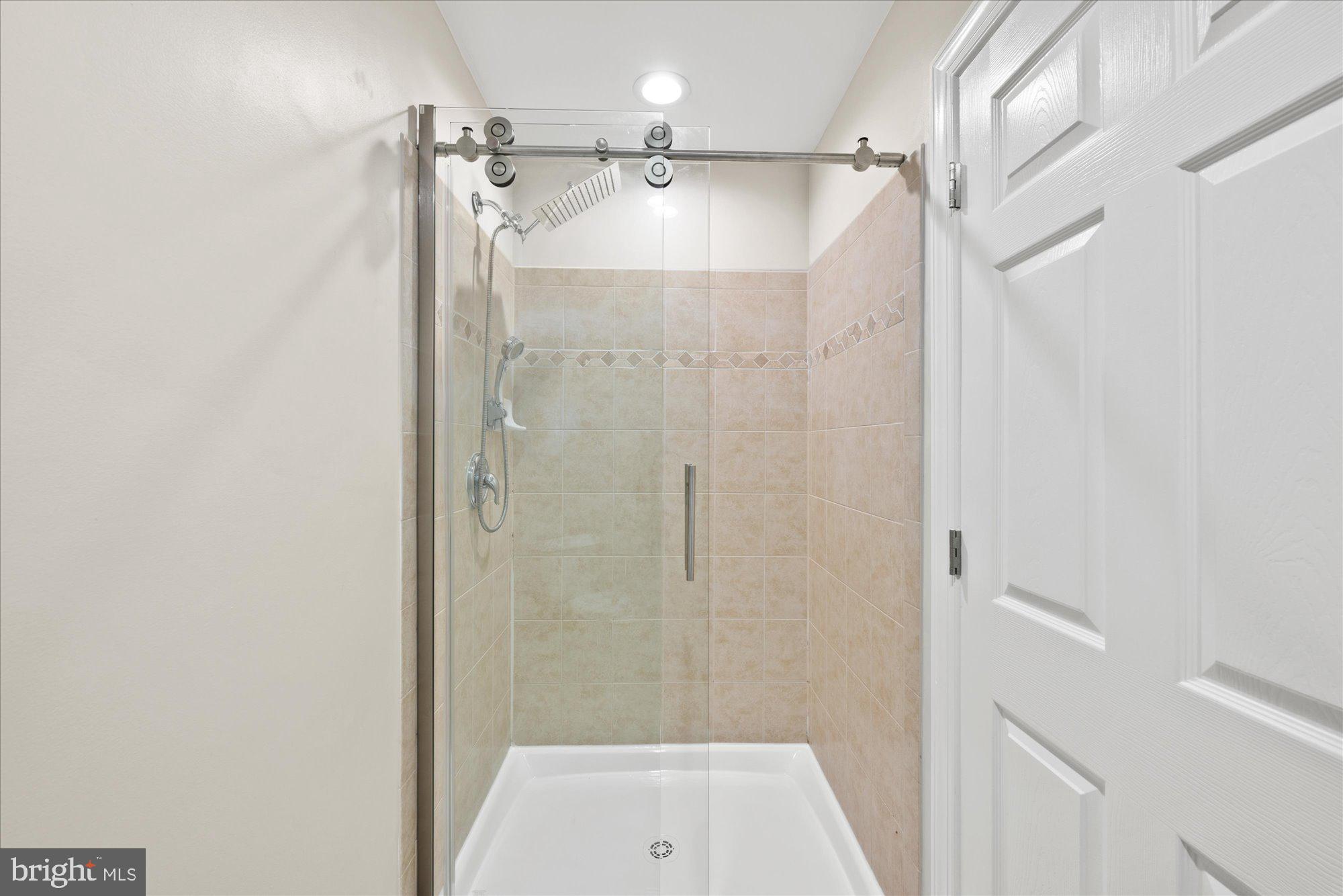 WRIGHT FARM - Residential