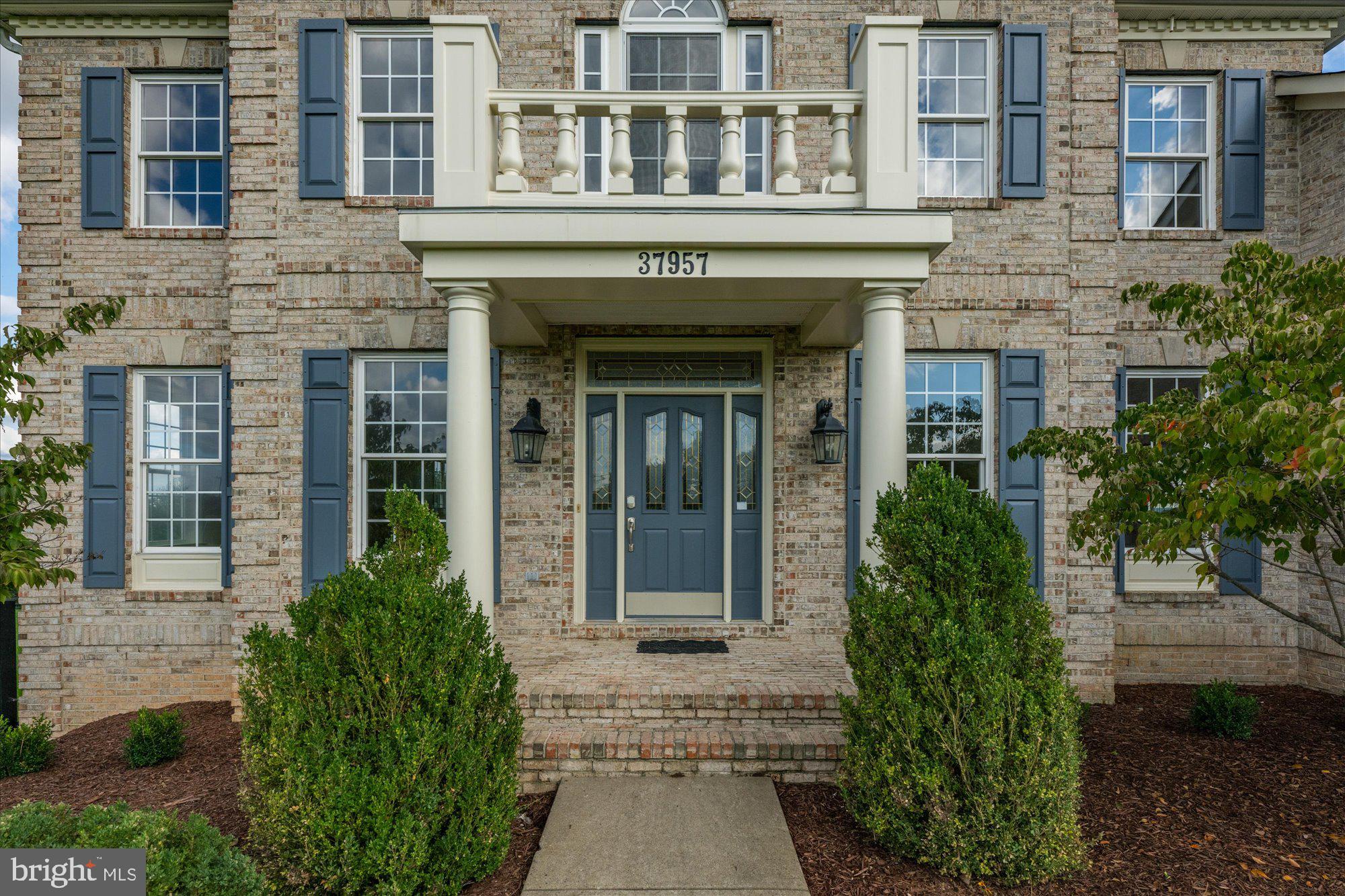 WRIGHT FARM - Residential