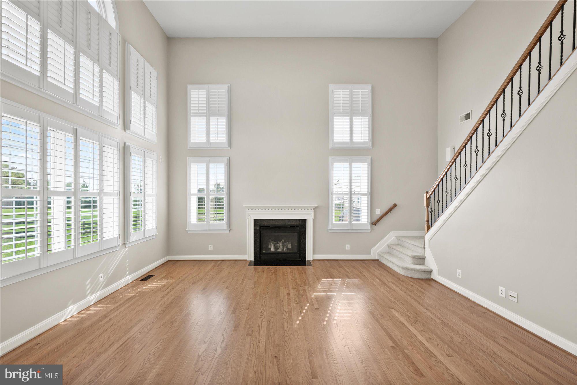 WRIGHT FARM - Residential