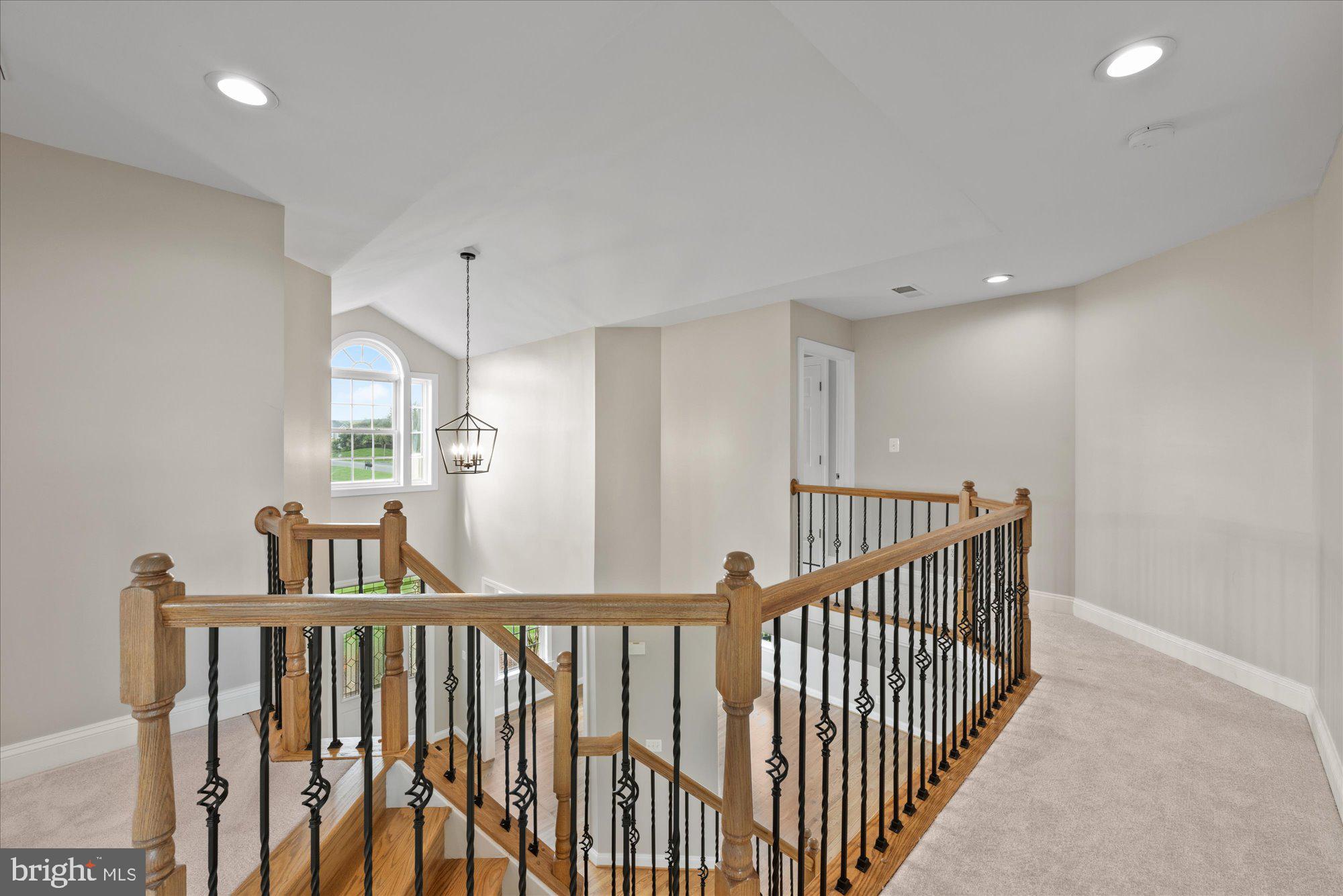 WRIGHT FARM - Residential