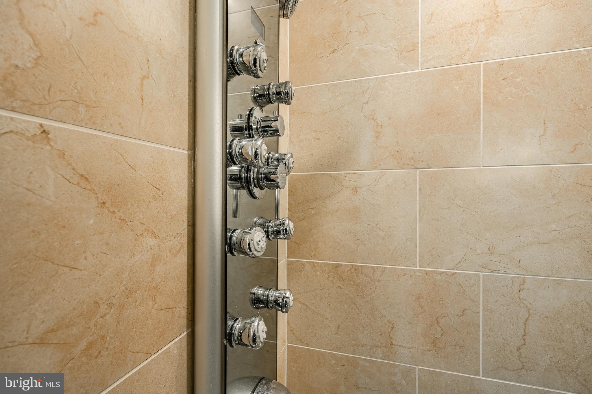 CHESTERFIELD - Residential