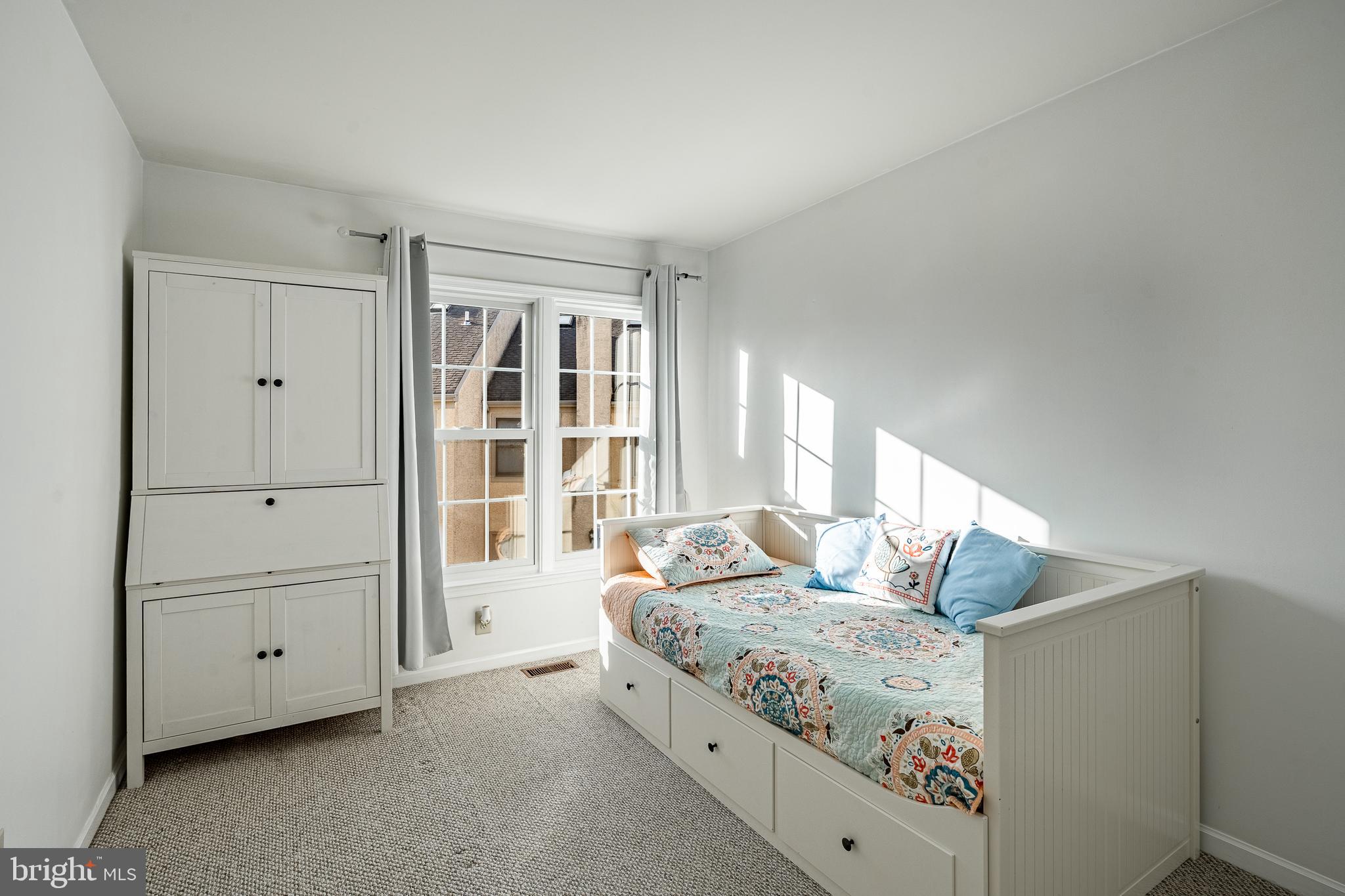 CHESTERFIELD - Residential