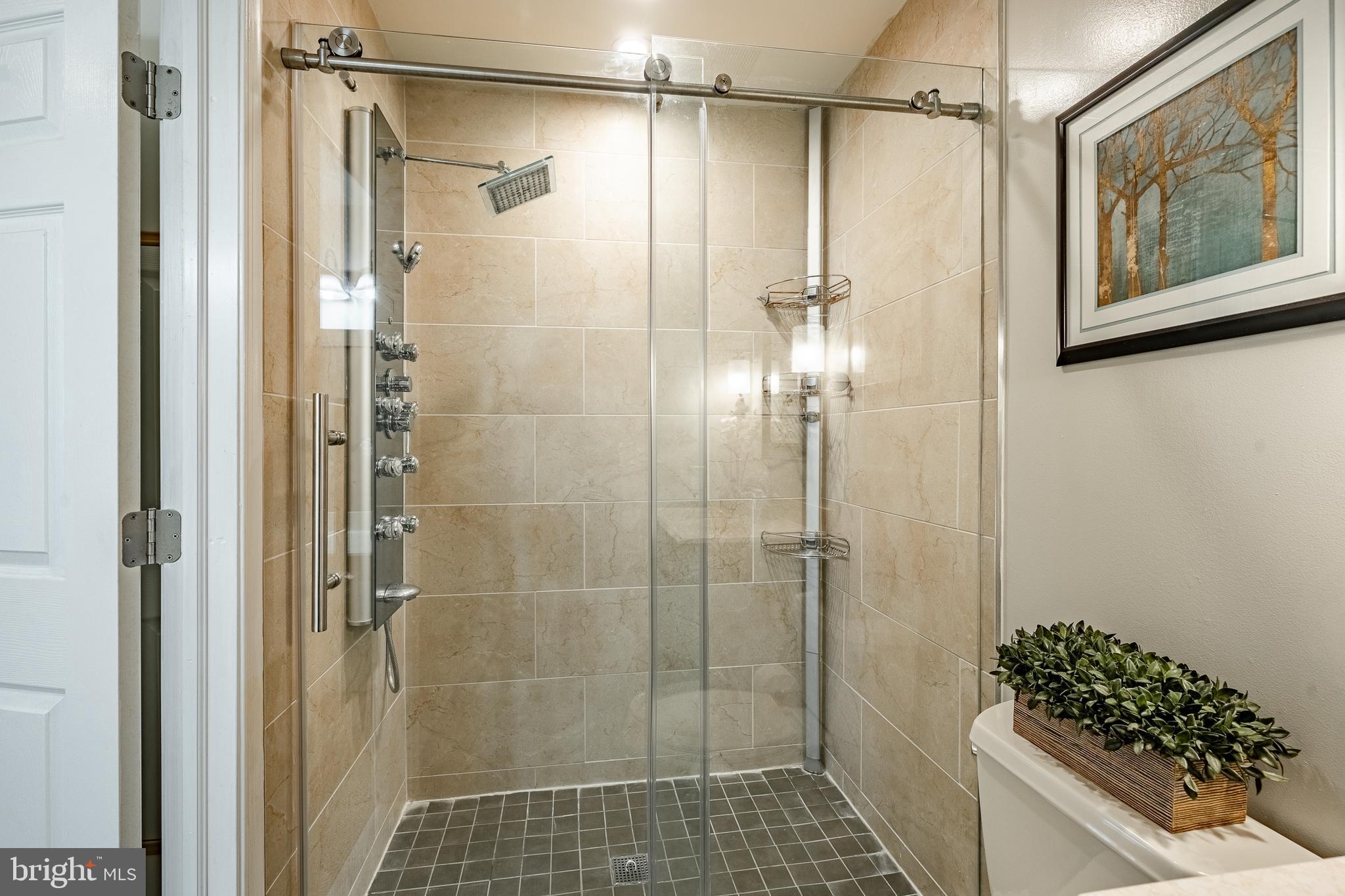 CHESTERFIELD - Residential