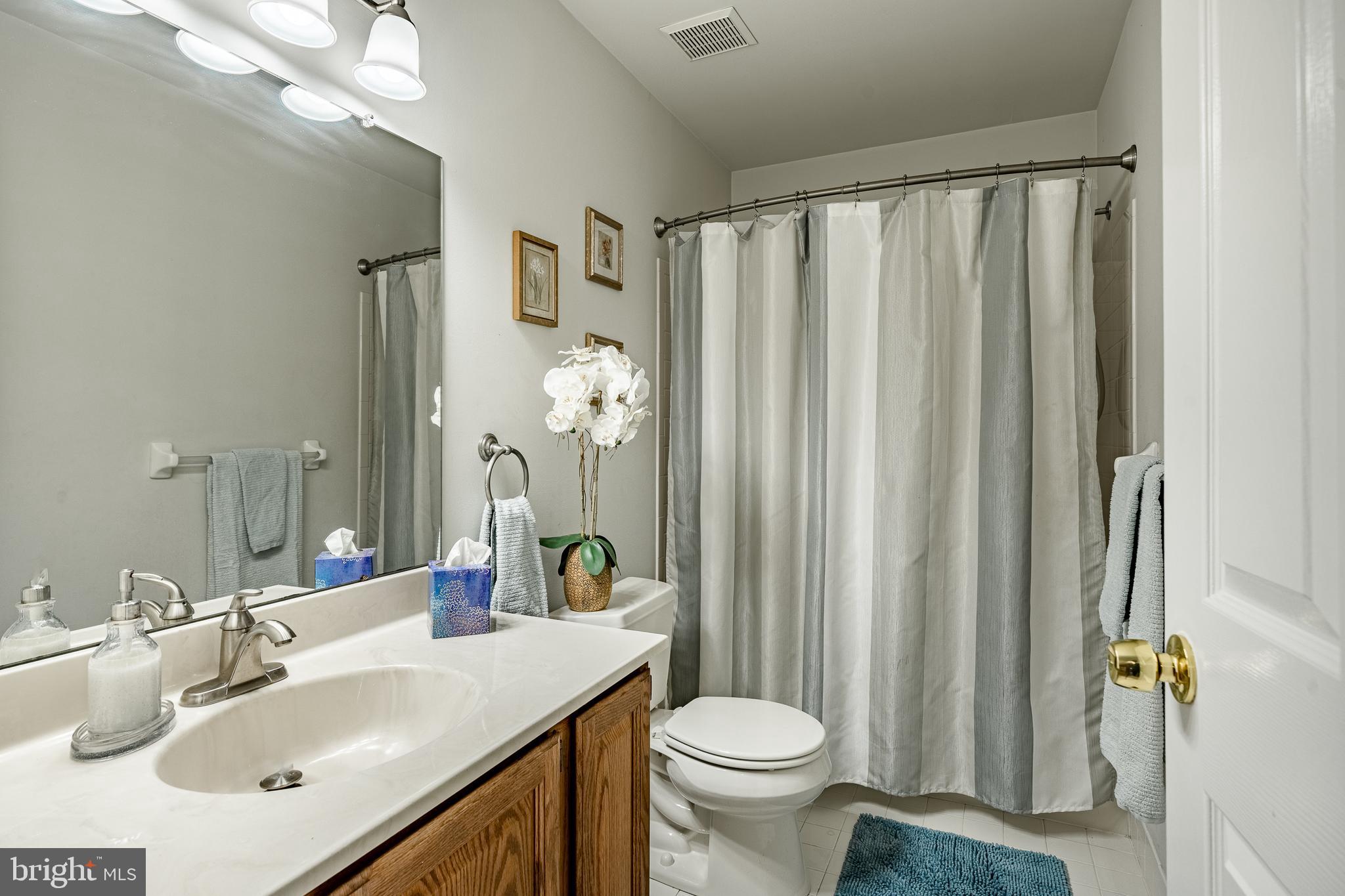 CHESTERFIELD - Residential