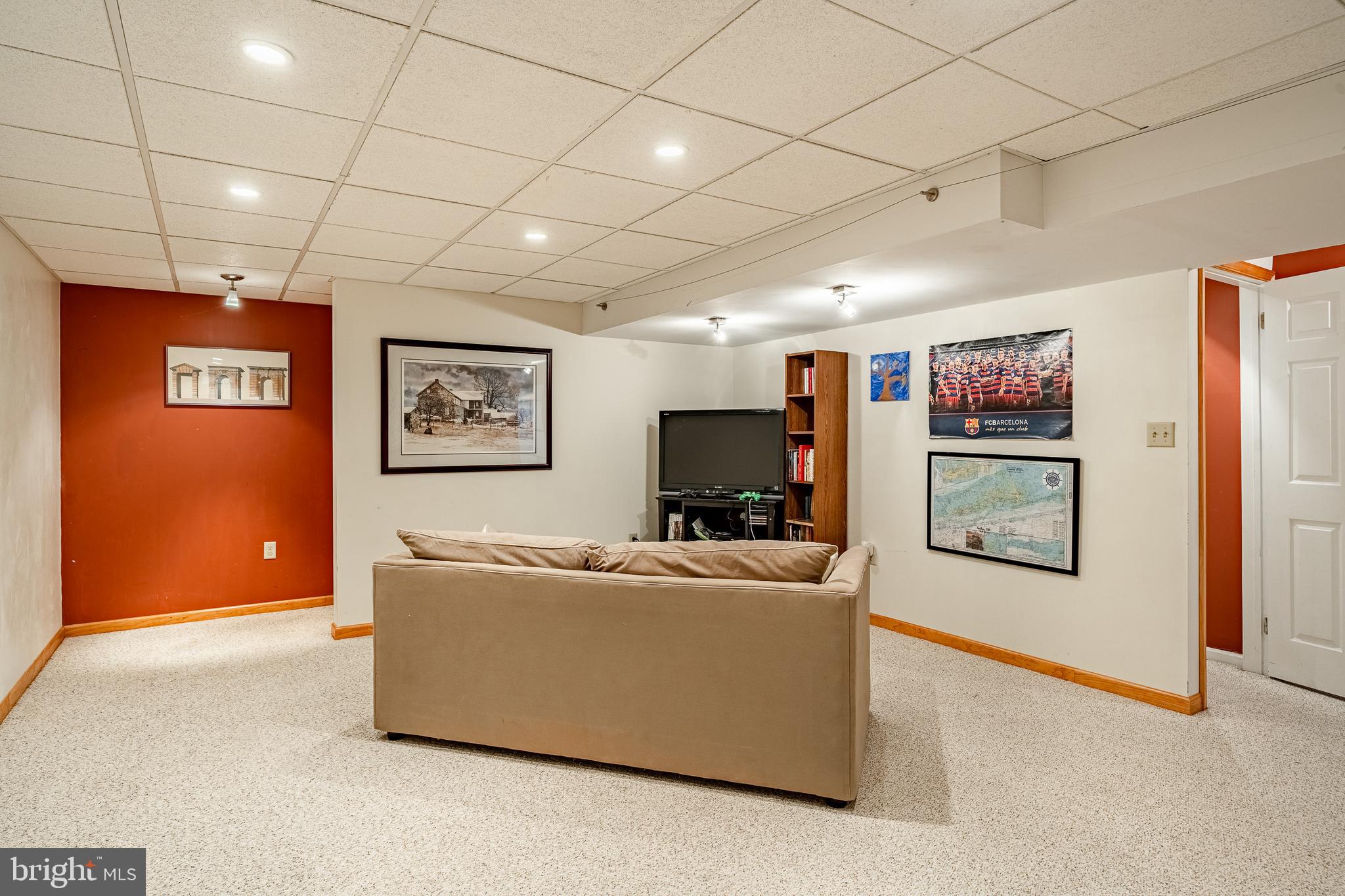 CHESTERFIELD - Residential