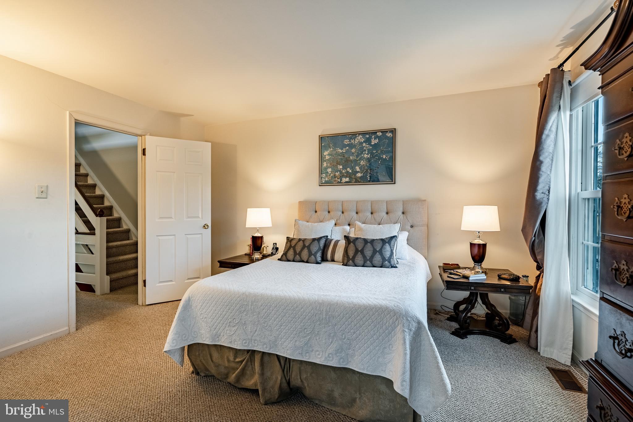 CHESTERFIELD - Residential