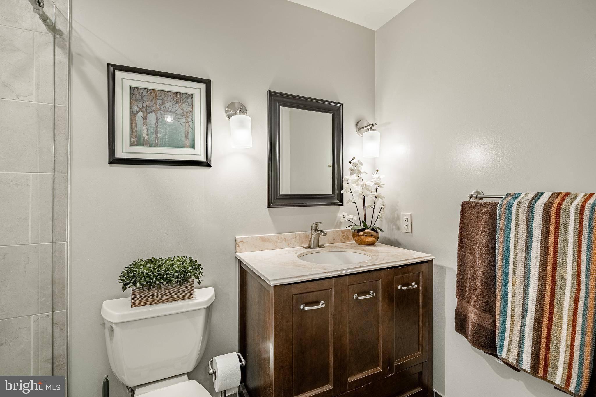 CHESTERFIELD - Residential