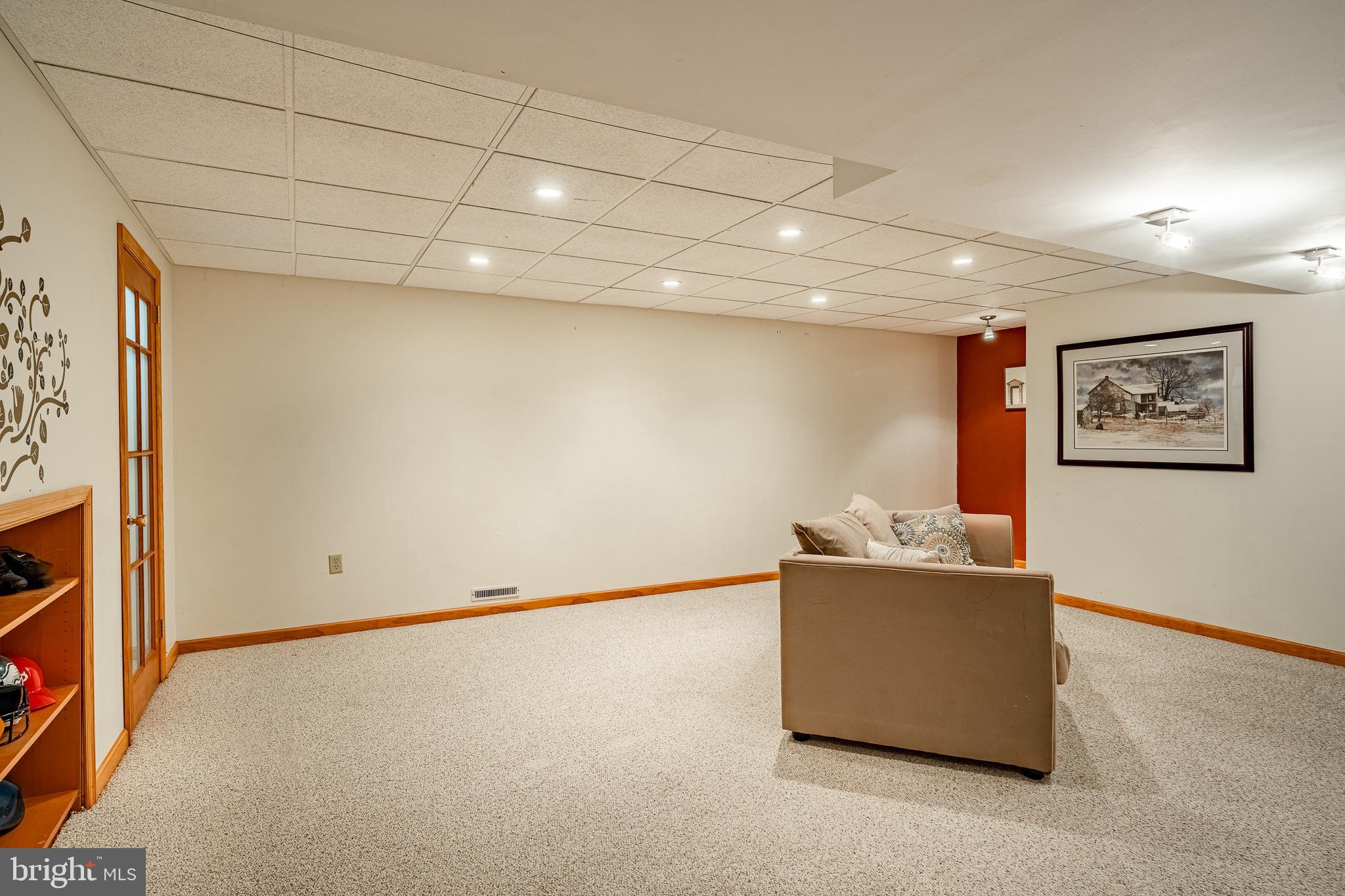 CHESTERFIELD - Residential