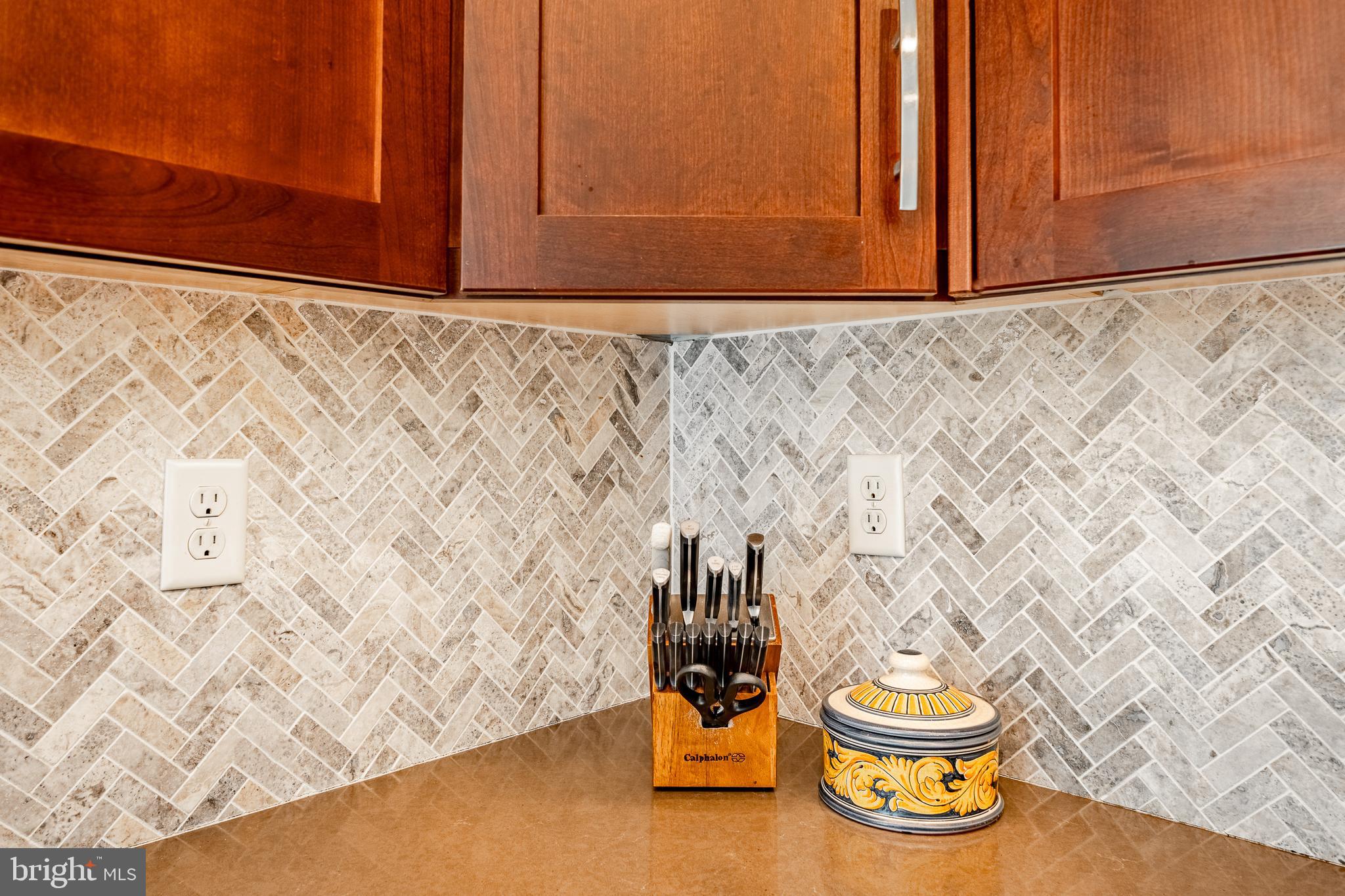 CHESTERFIELD - Residential