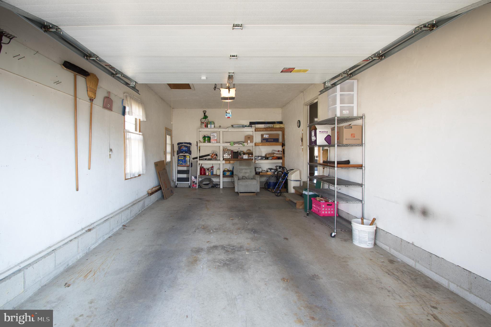 MEADOWVIEW ESTATES - Residential