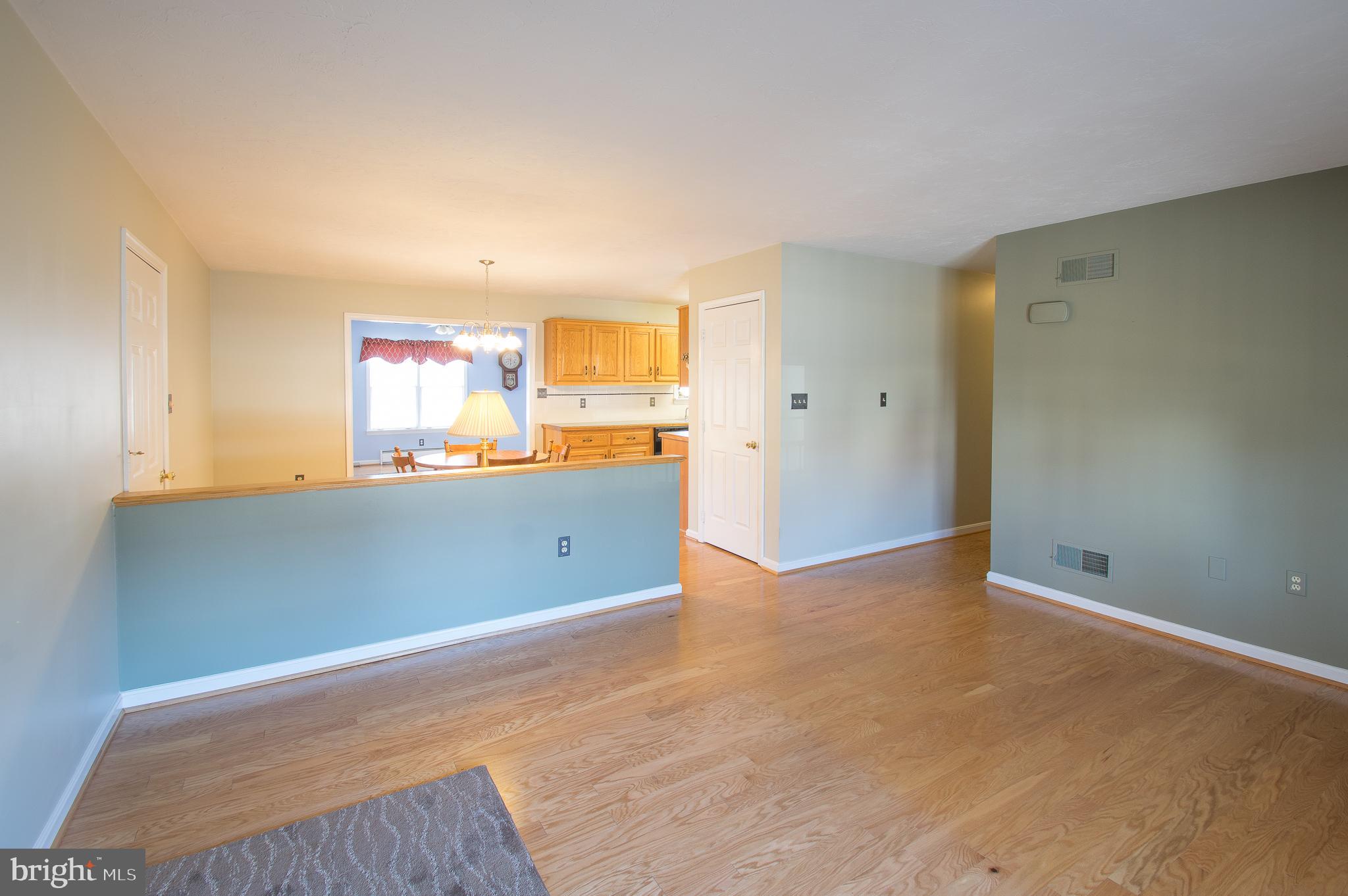 MEADOWVIEW ESTATES - Residential