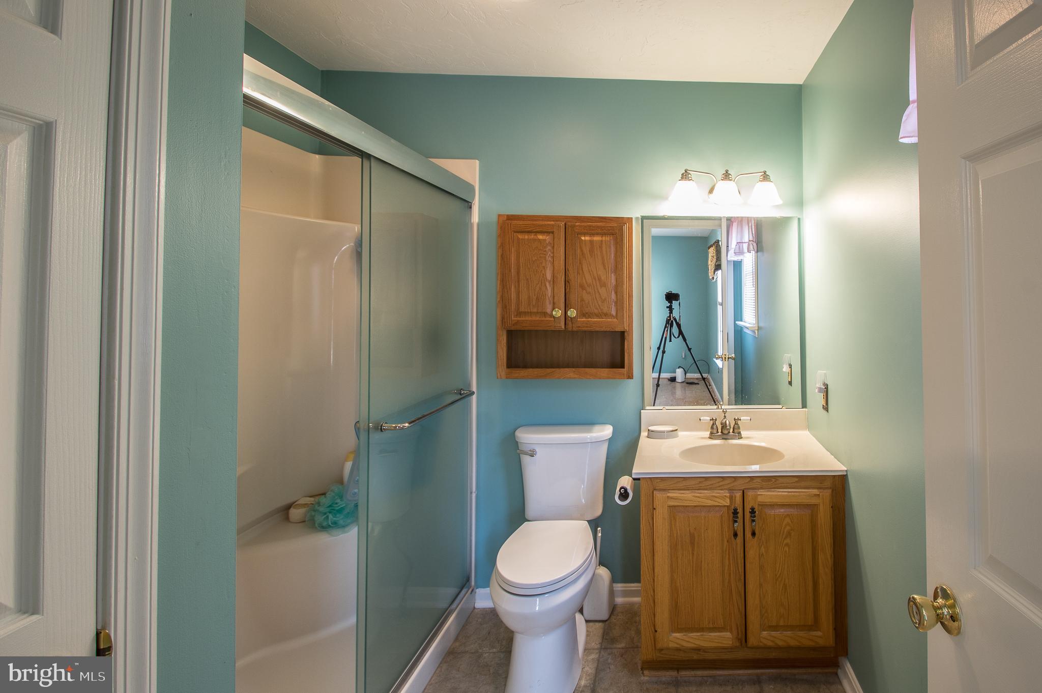 MEADOWVIEW ESTATES - Residential