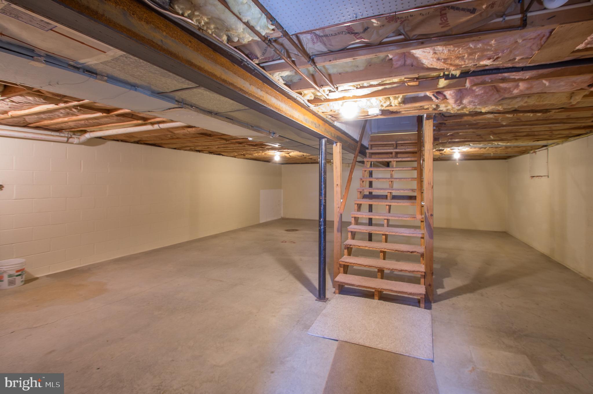 MEADOWVIEW ESTATES - Residential