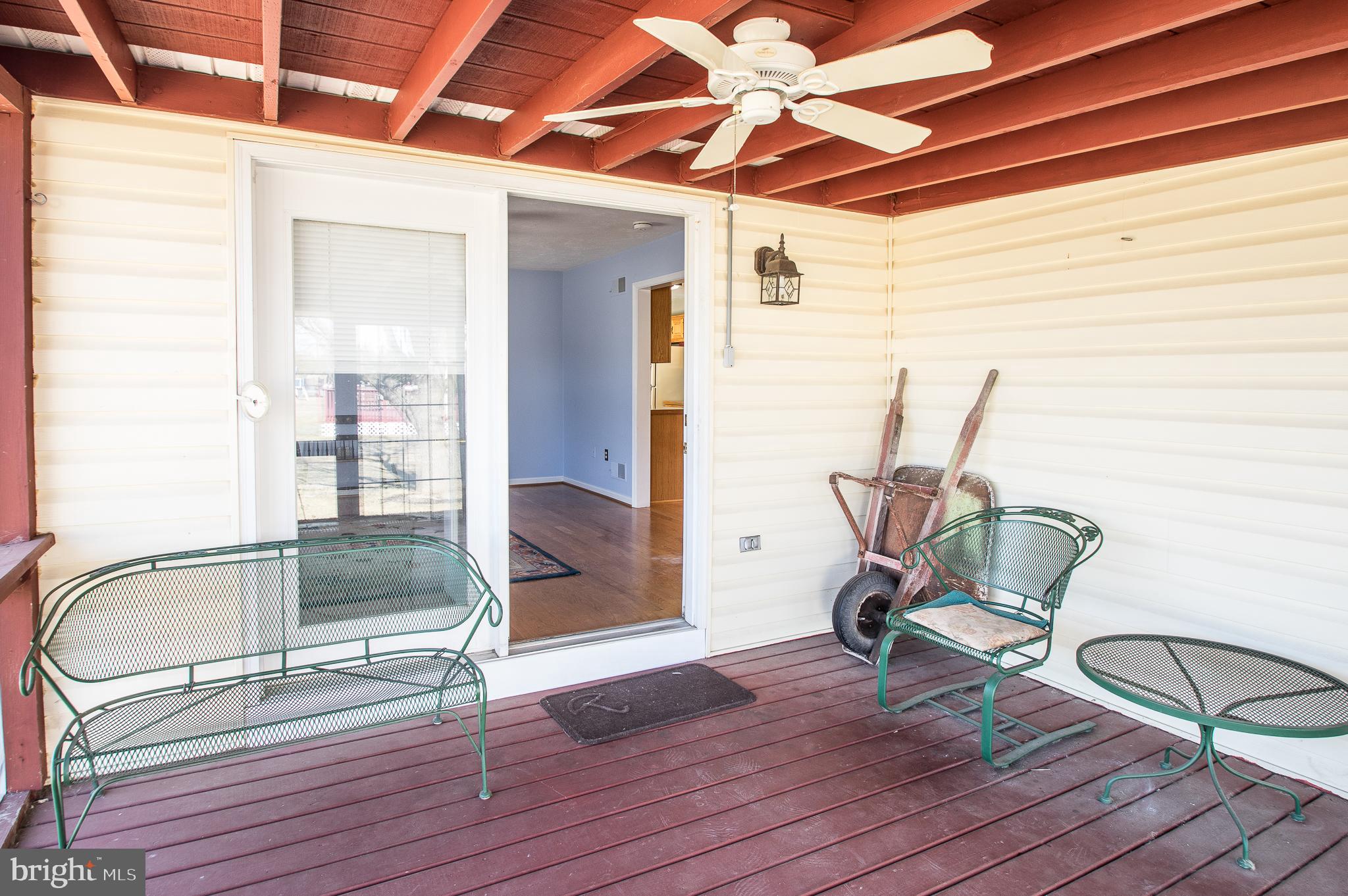 MEADOWVIEW ESTATES - Residential