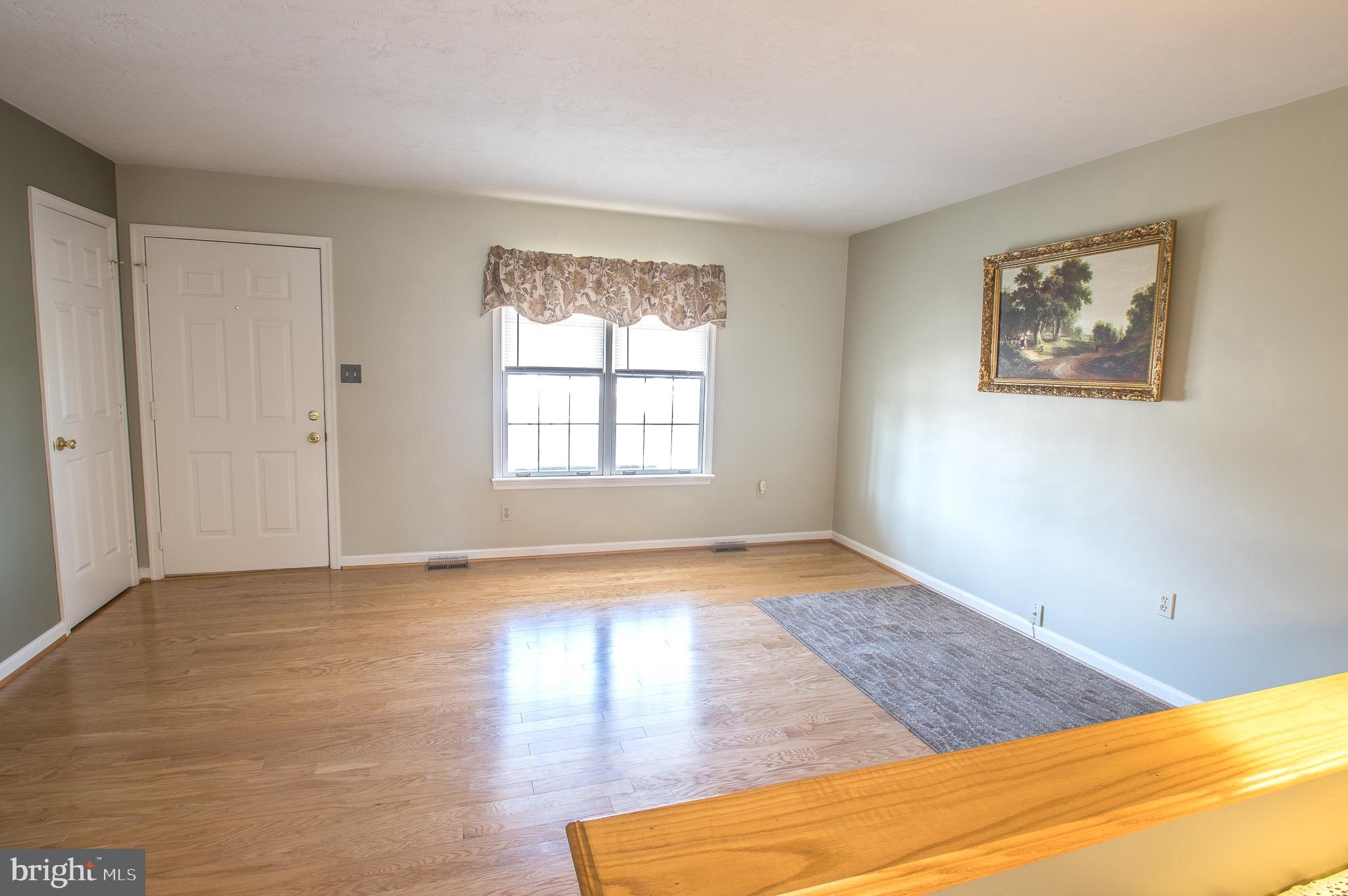 MEADOWVIEW ESTATES - Residential