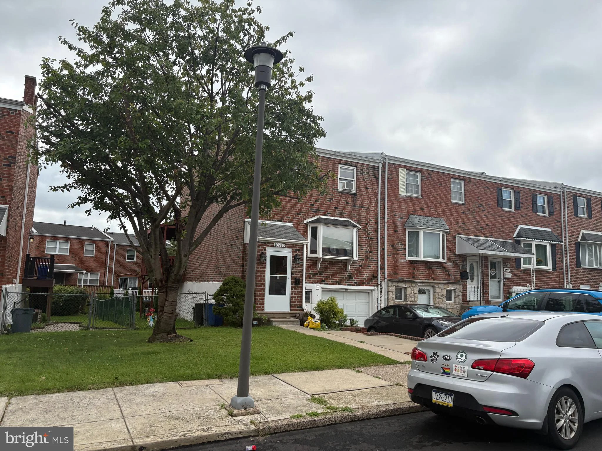 10919 Carey Place, Philadelphia, PA, 19154