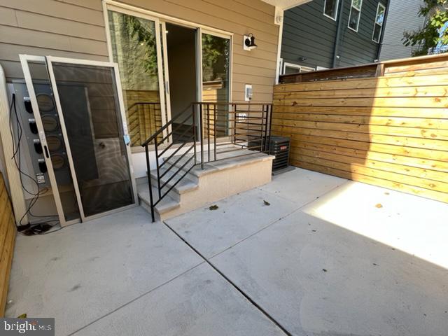 POINT BREEZE - Residential Lease