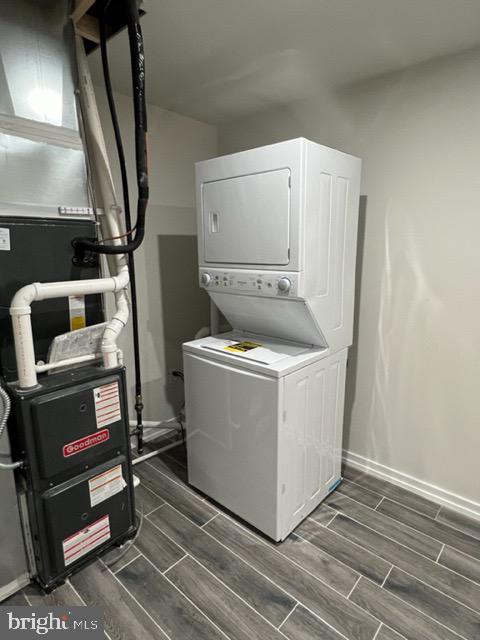 POINT BREEZE - Residential Lease