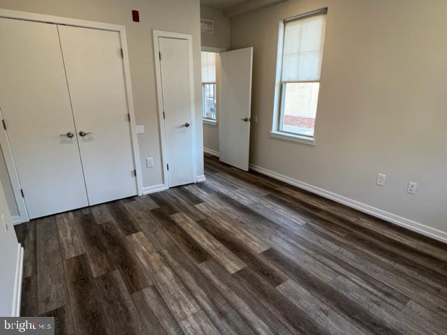 POINT BREEZE - Residential Lease